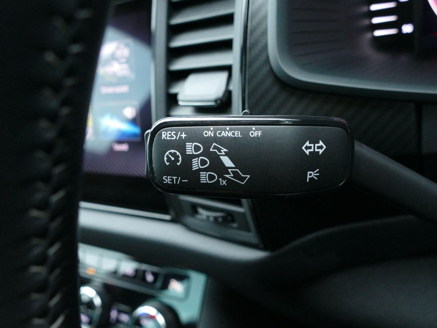 Used Skoda Kodiaq 2022 for sale - 76550688: Photo 28