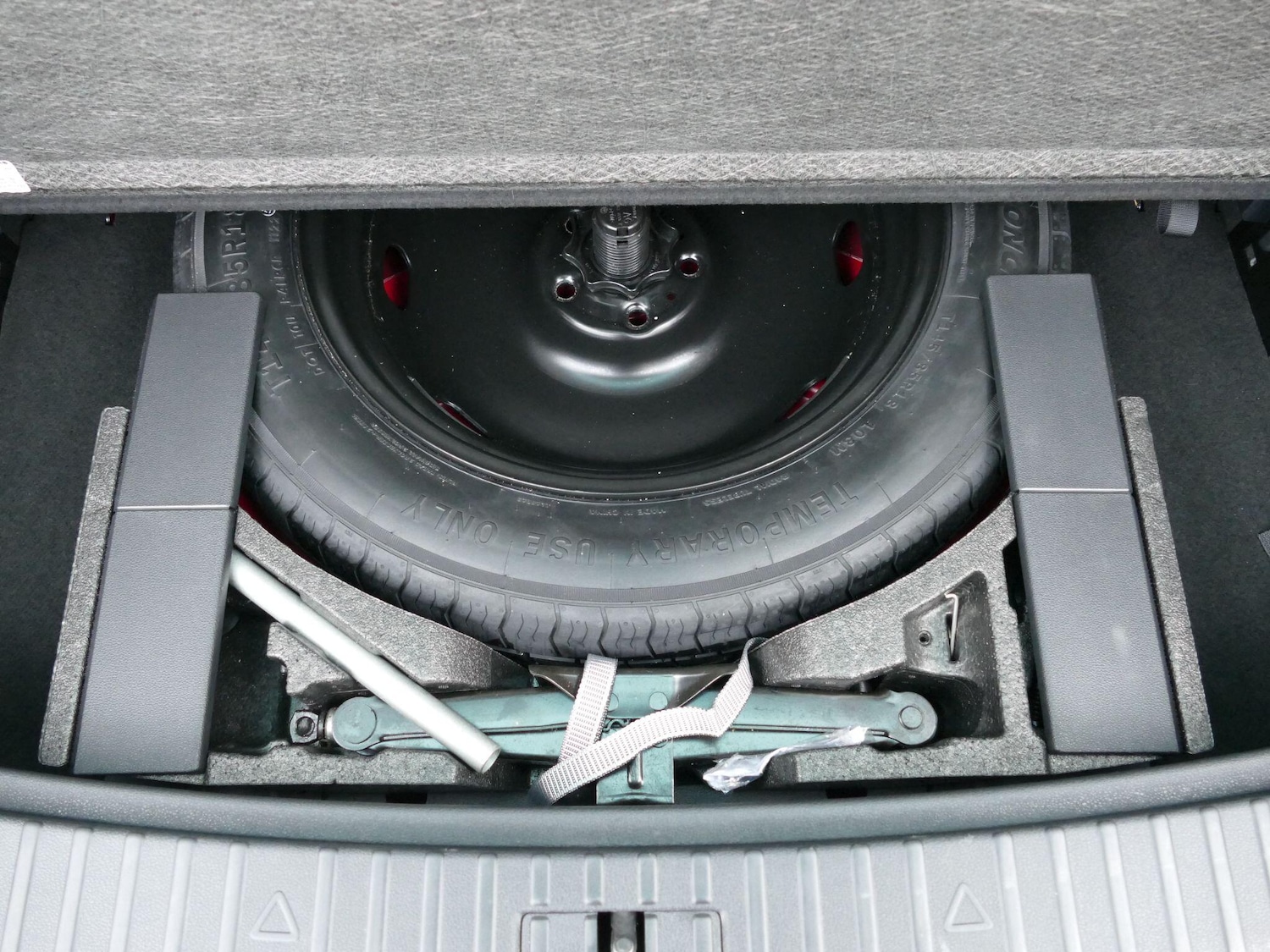 Used Skoda Kodiaq 2022 for sale - 76550688: Photo 34