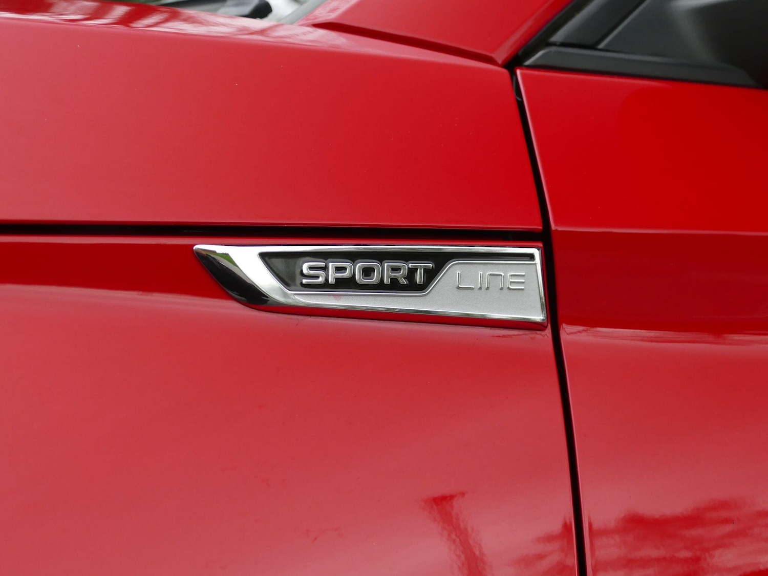 Used Skoda Kodiaq 2022 for sale - 76550688: Photo 35