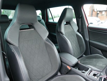 Used Skoda Kodiaq 2022 for sale - 76550688: Photo