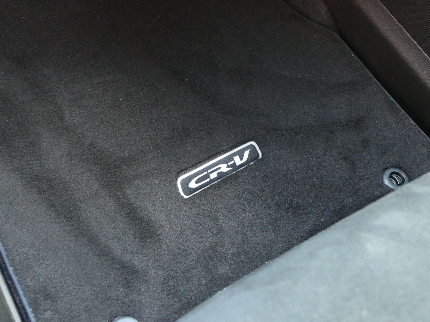 Used Honda CR-V 2016 for sale - 76431944: Photo 12