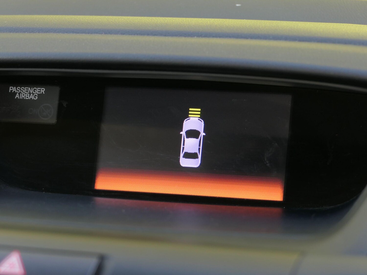 Used Honda CR-V 2016 for sale - 76431944: Photo 22