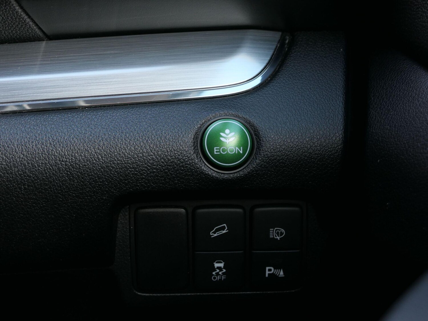 Used Honda CR-V 2016 for sale - 76431944: Photo 24