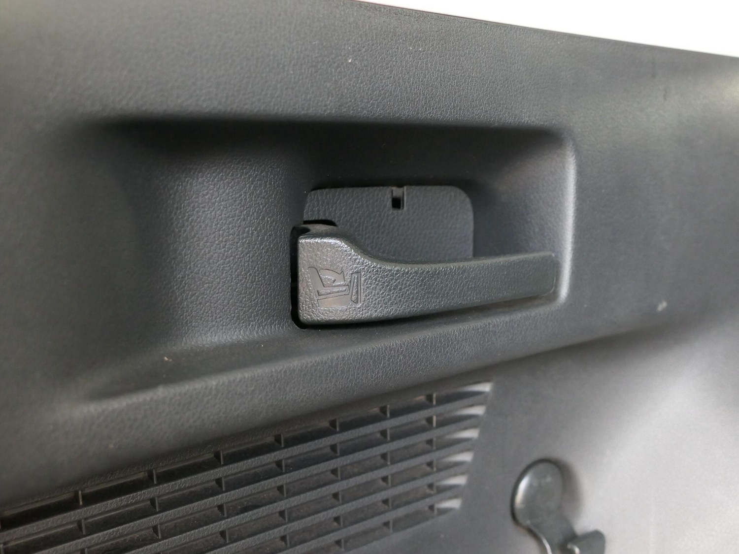 Used Honda CR-V 2016 for sale - 76431944: Photo 30