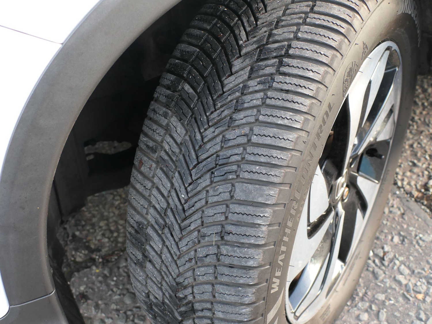 Used Honda CR-V 2016 for sale - 76431944: Photo 32