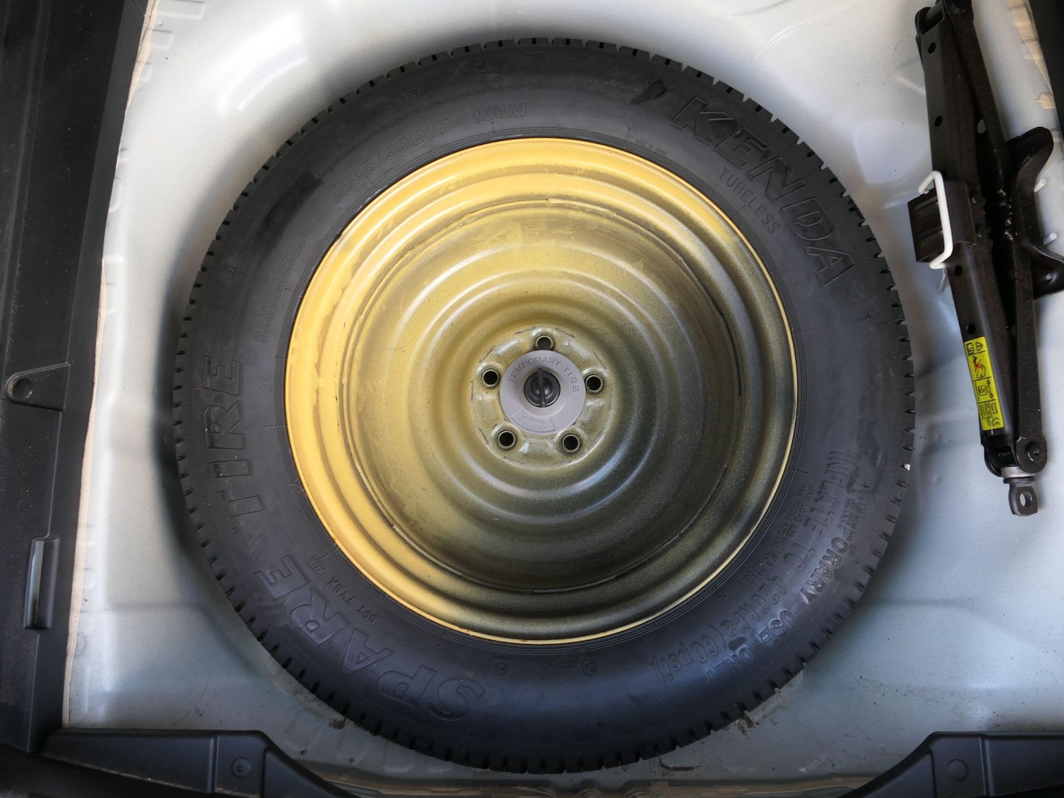 Used Honda CR-V 2016 for sale - 76431944: Photo 33