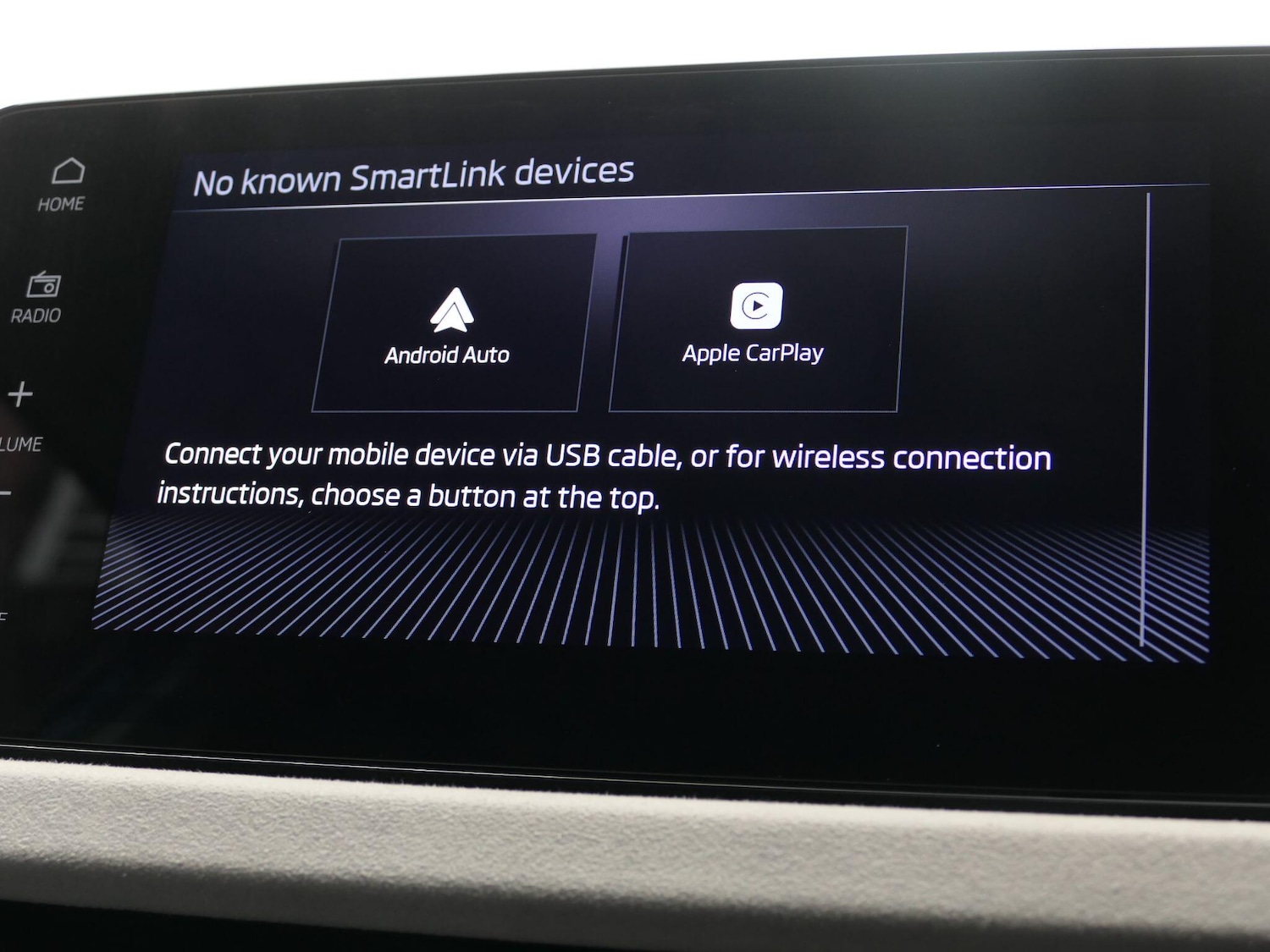 Used Skoda Kamiq 2025 for sale - 76646045: Photo 24