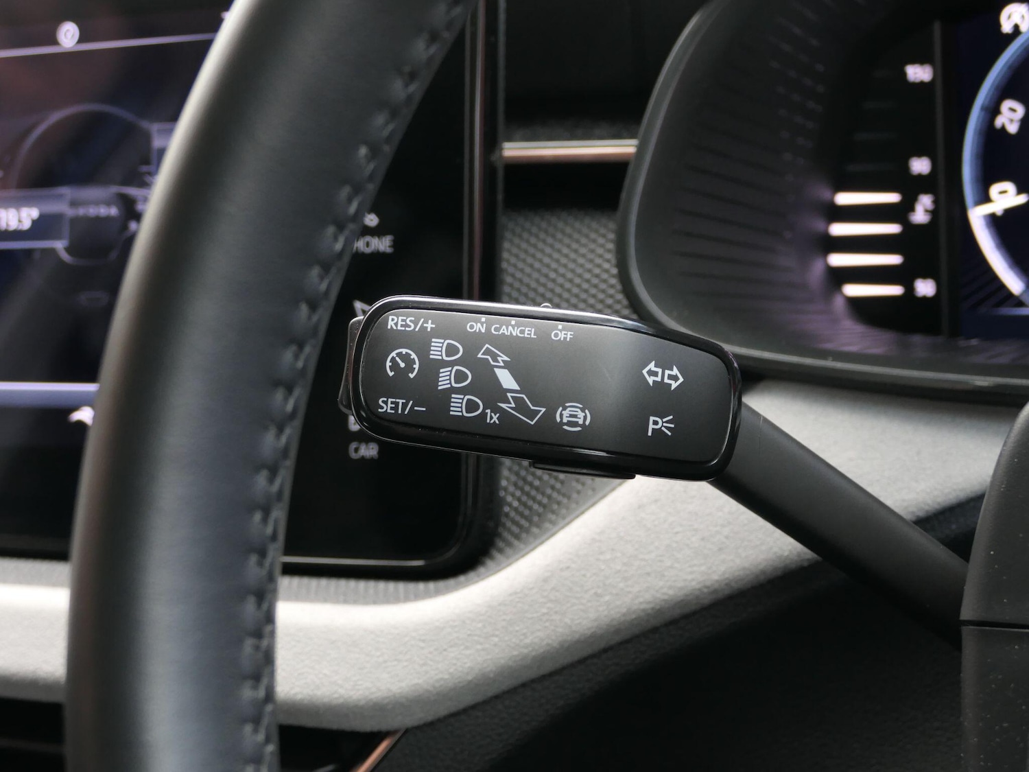 Used Skoda Kamiq 2025 for sale - 76646045: Photo 26