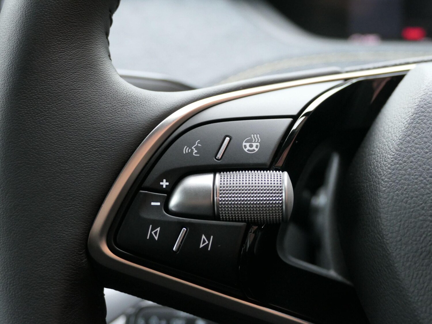 Used Skoda Elroq 2025 for sale - 76735478: Photo 10