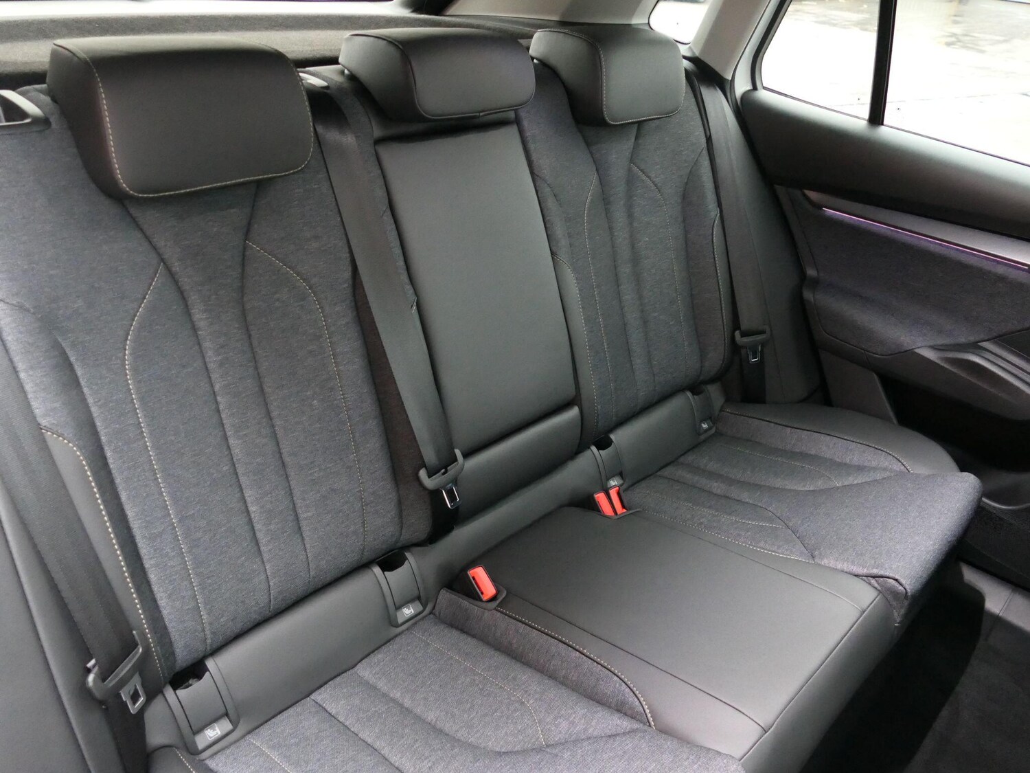 Used Skoda Elroq 2025 for sale - 76735478: Photo 13