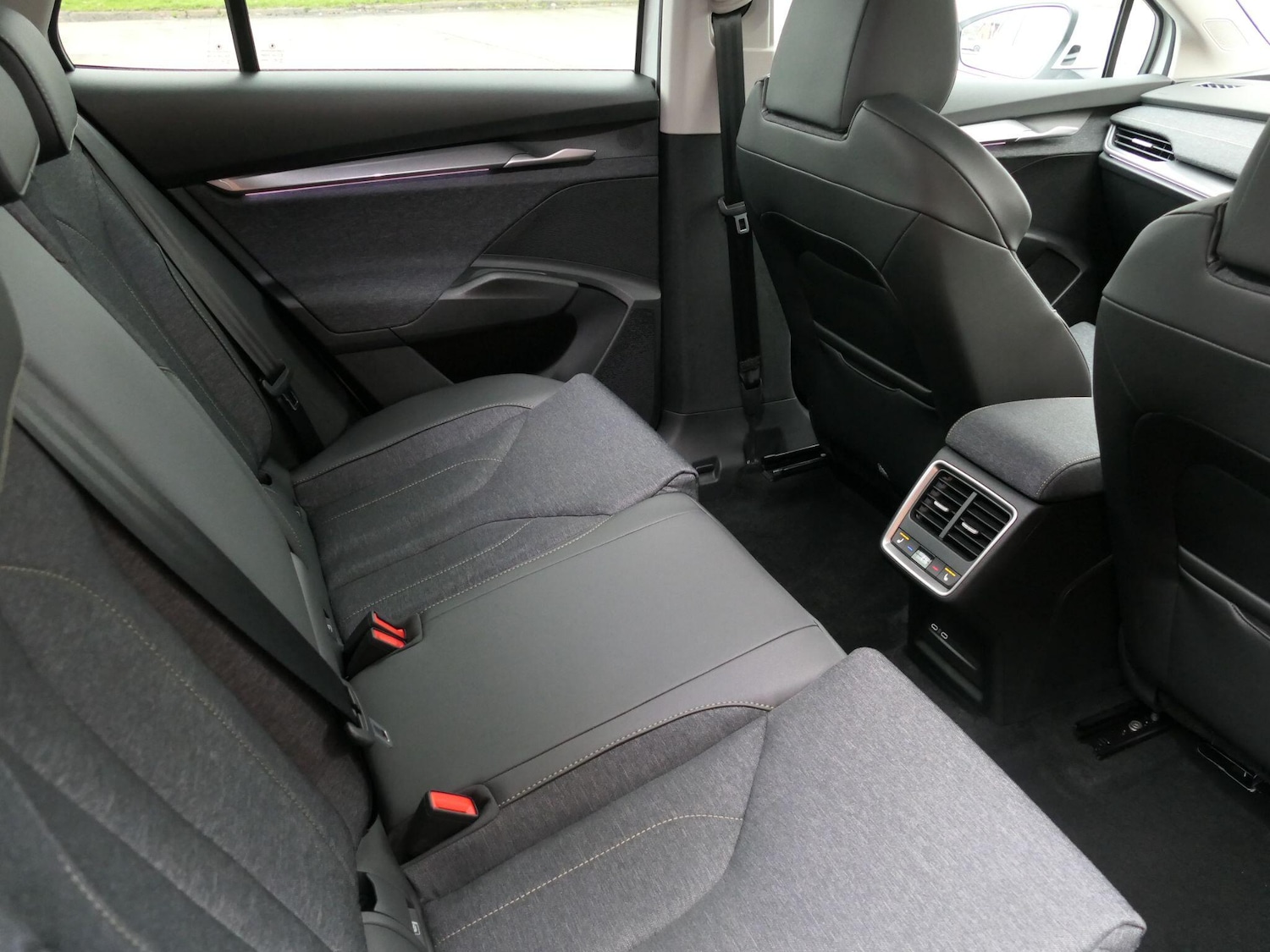 Used Skoda Elroq 2025 for sale - 76735478: Photo 15