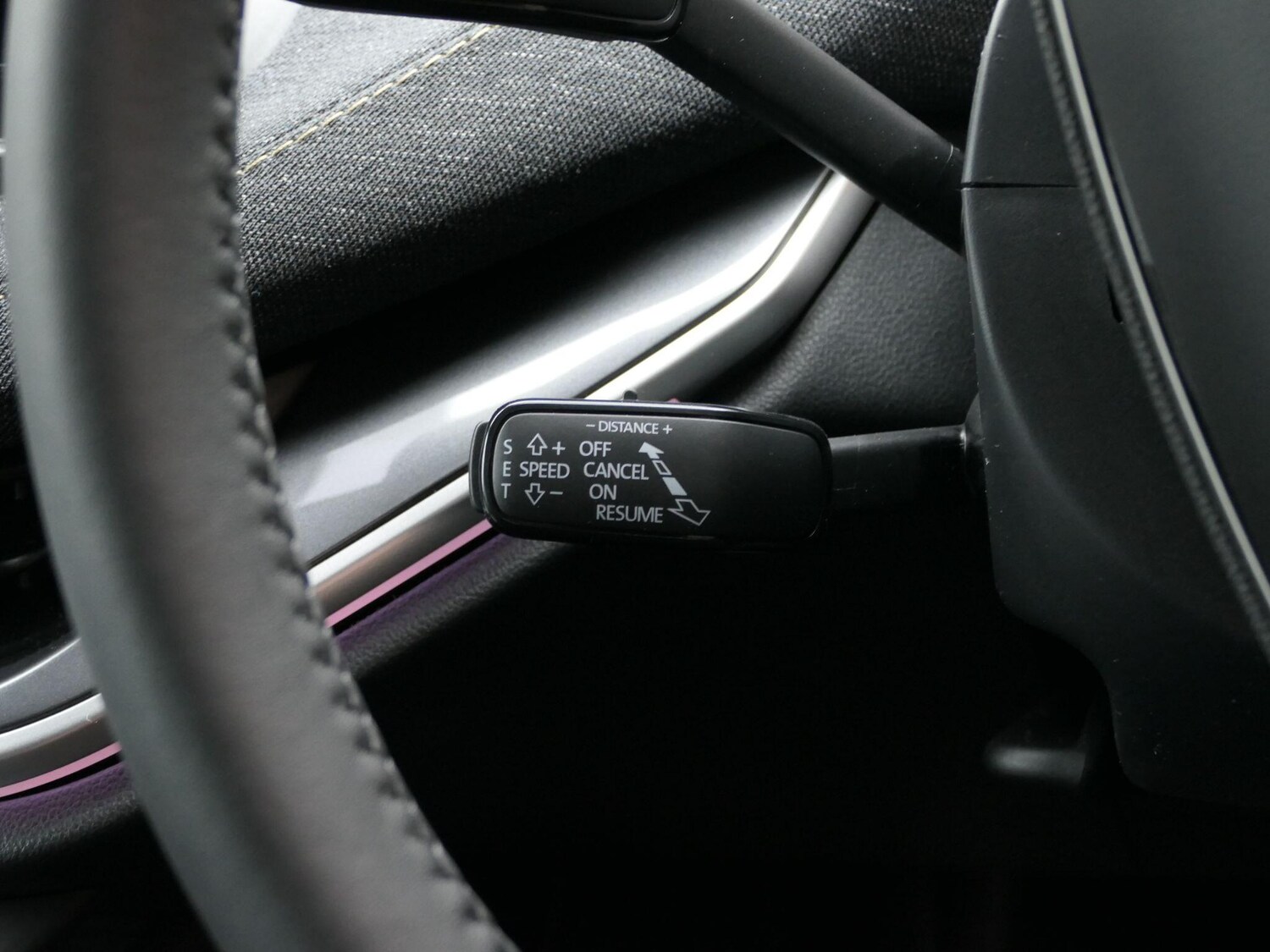 Used Skoda Elroq 2025 for sale - 76735478: Photo 24