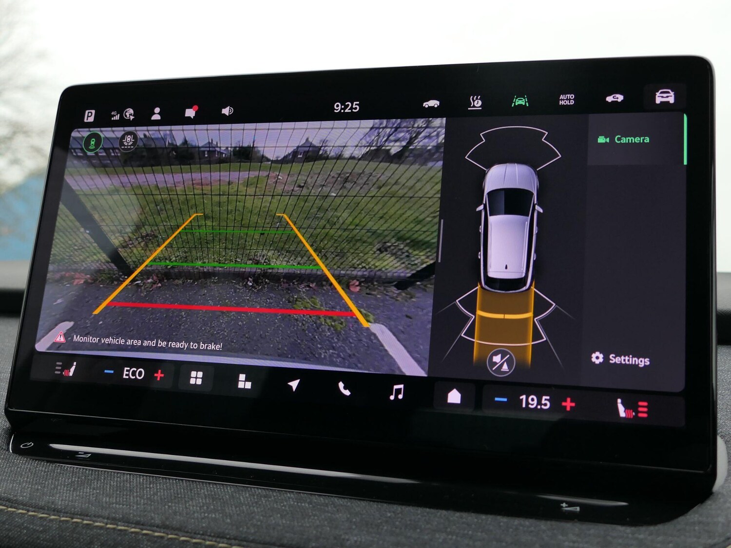 Used Skoda Elroq 2025 for sale - 76735478: Photo 26