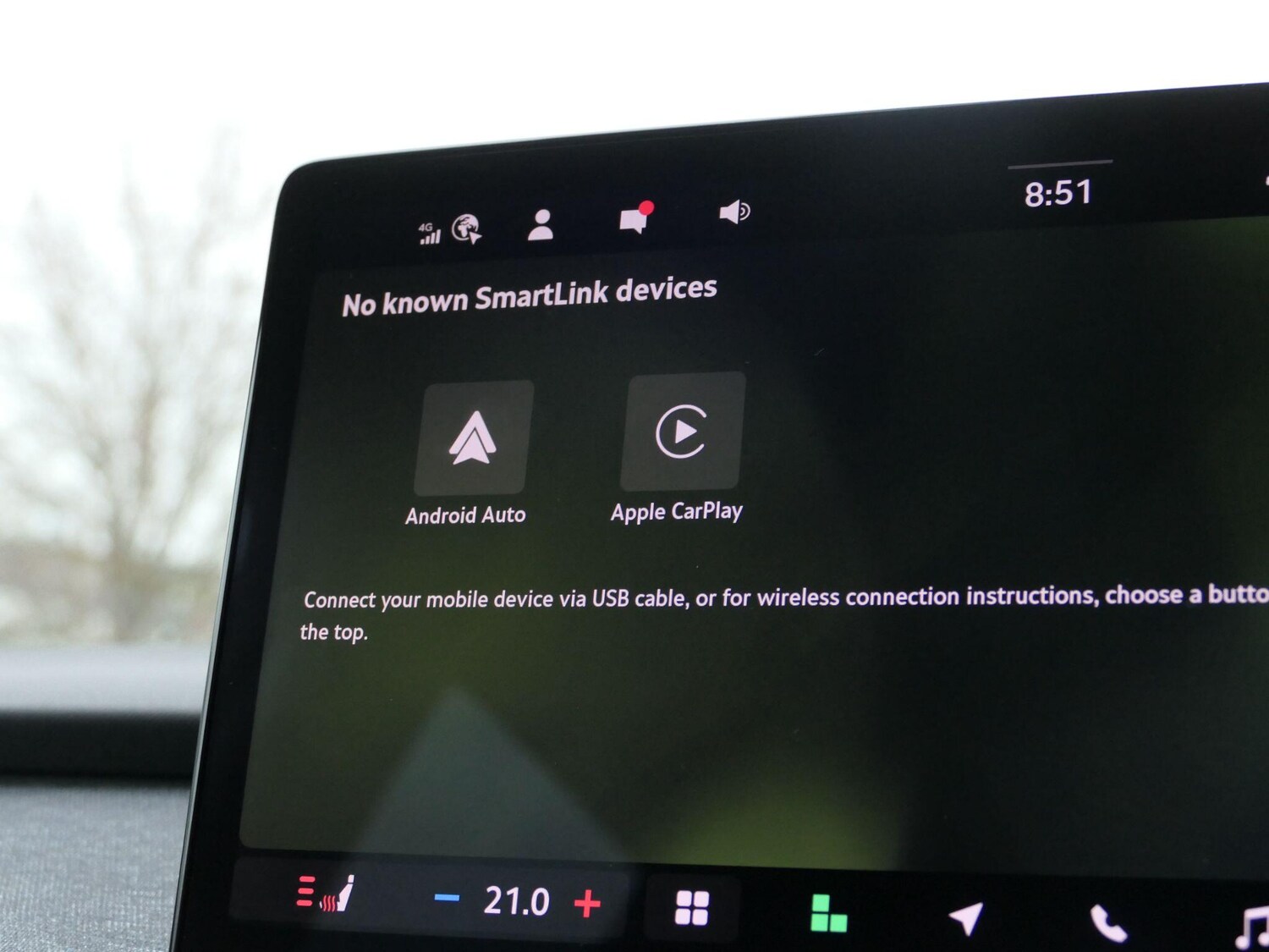 Used Skoda Elroq 2025 for sale - 76735478: Photo 29