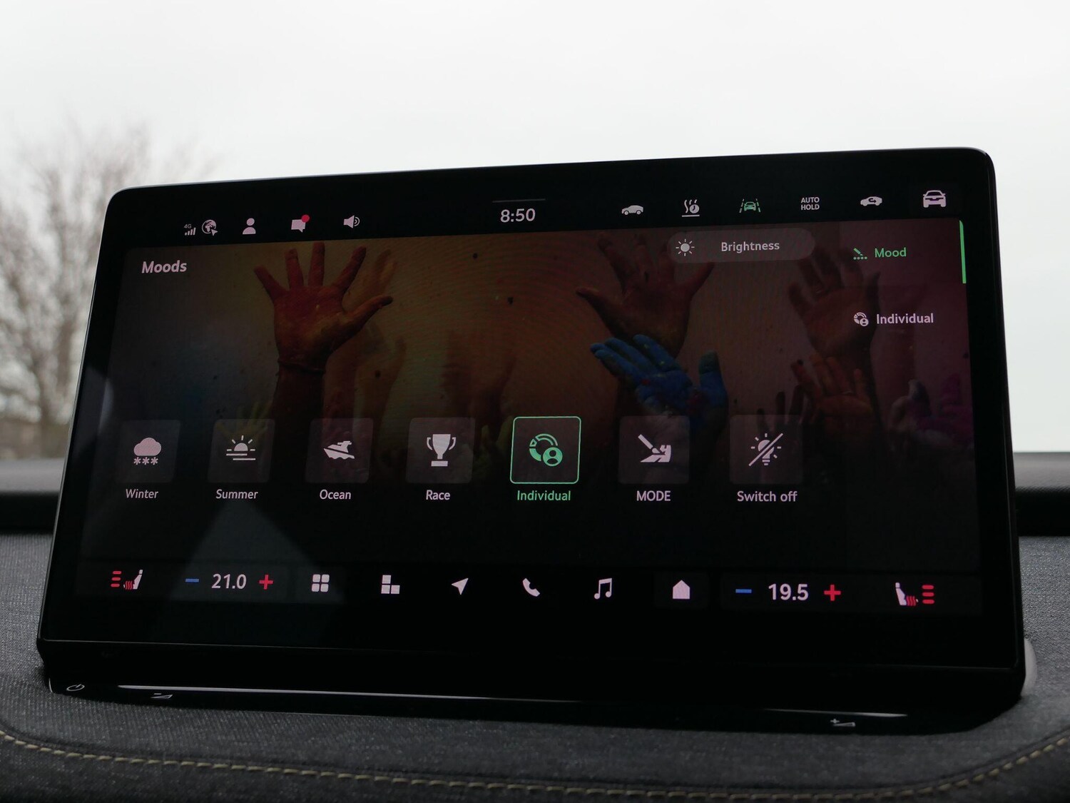 Used Skoda Elroq 2025 for sale - 76735478: Photo 30