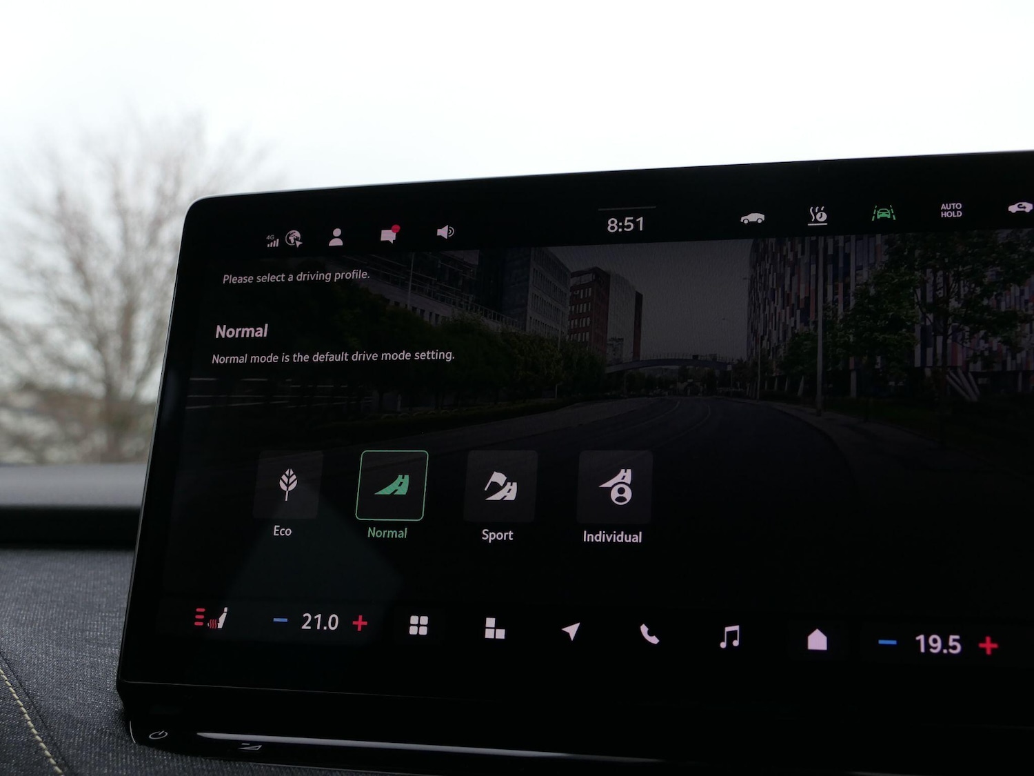 Used Skoda Elroq 2025 for sale - 76735478: Photo 34