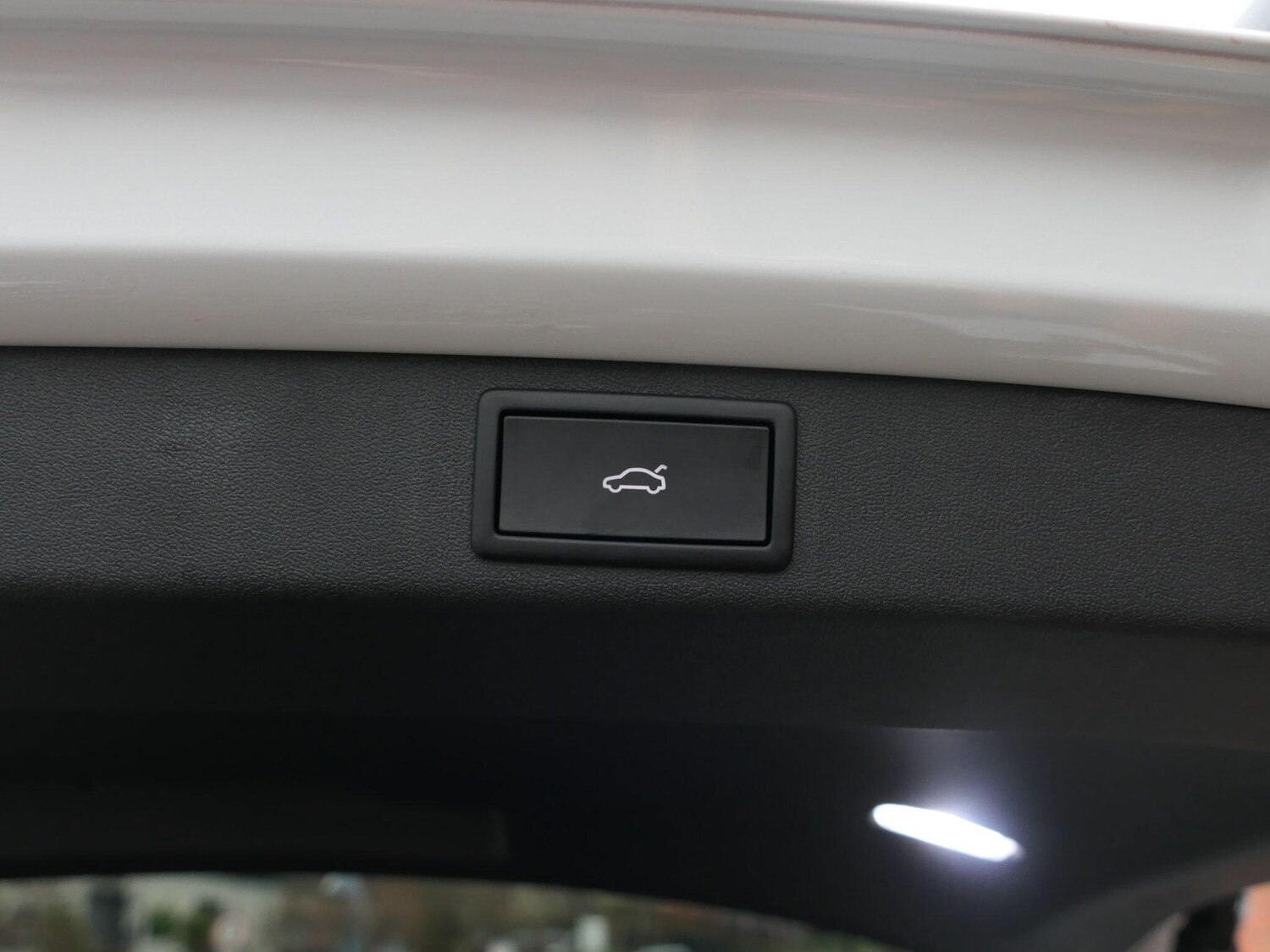 Used Skoda Elroq 2025 for sale - 76735478: Photo 36