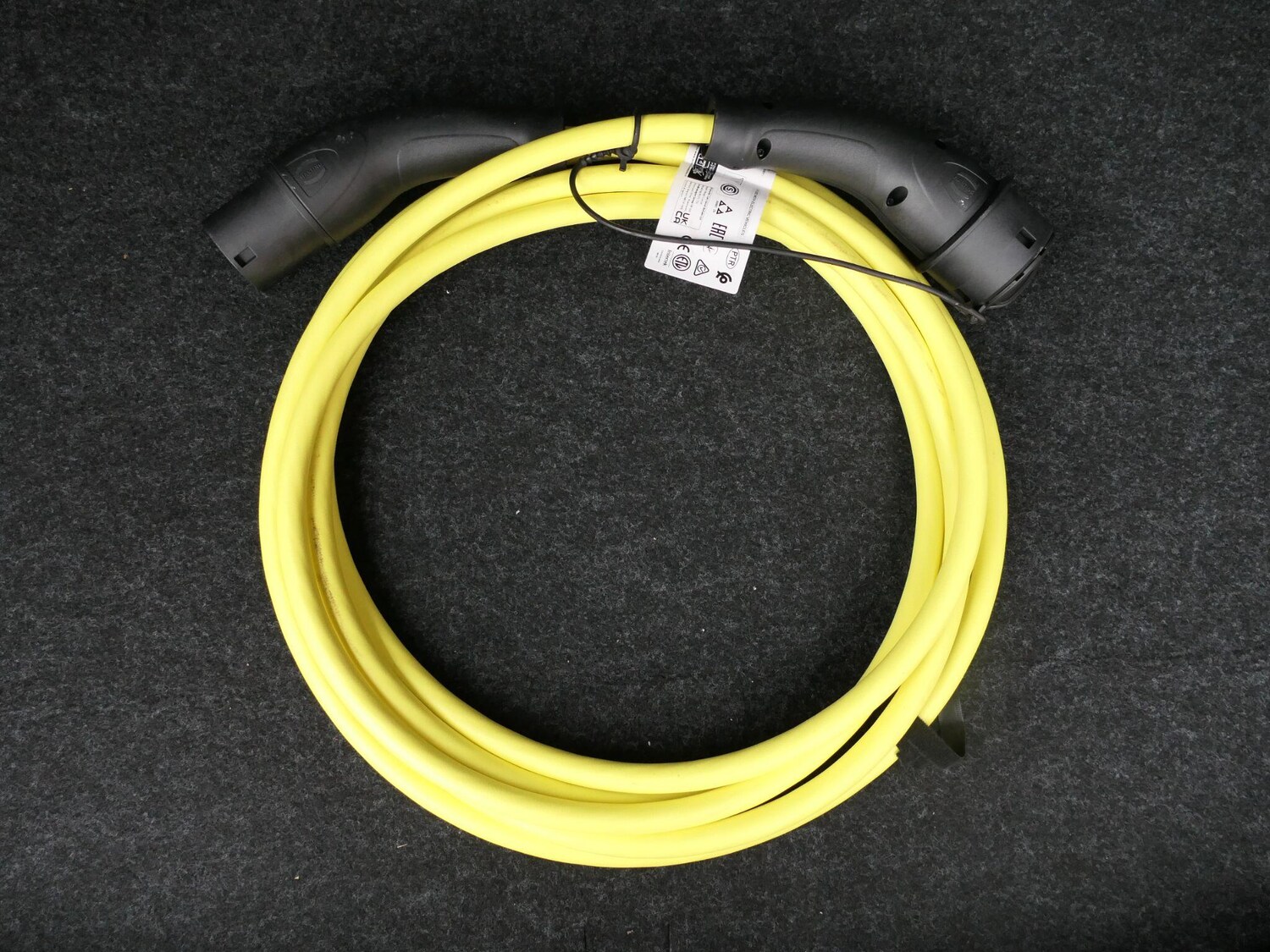 Used Skoda Elroq 2025 for sale - 76735478: Photo 38