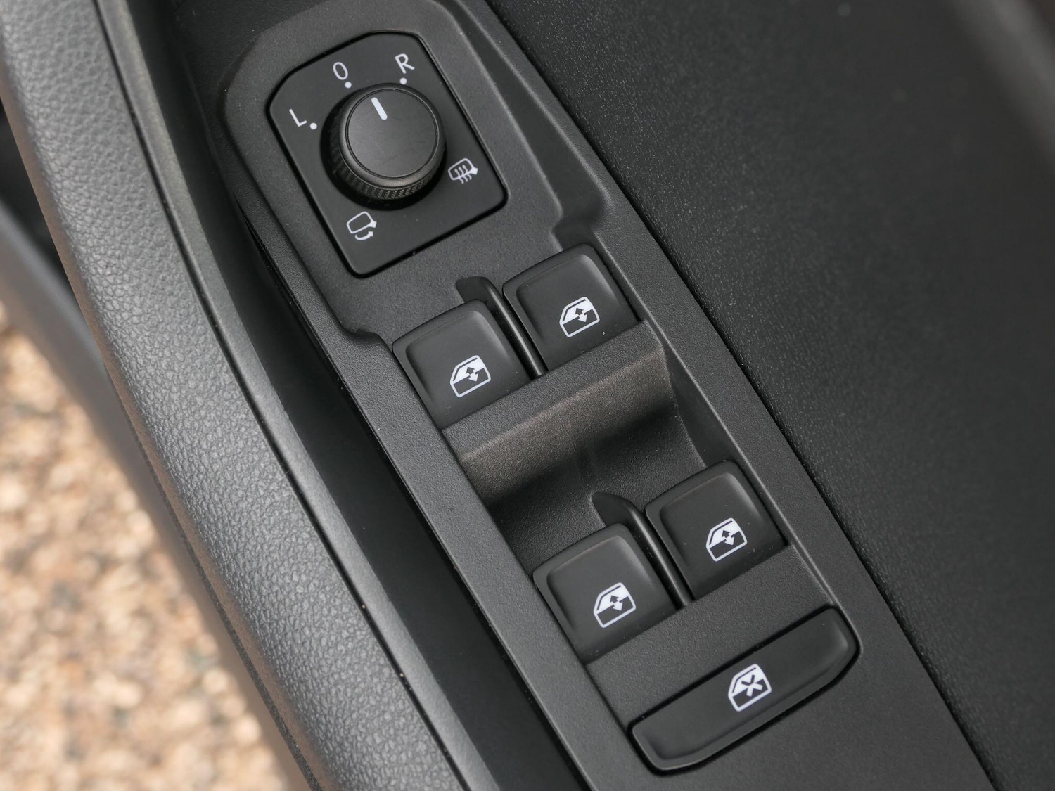 Used Skoda Karoq 2023 for sale - 76561551: Photo 11