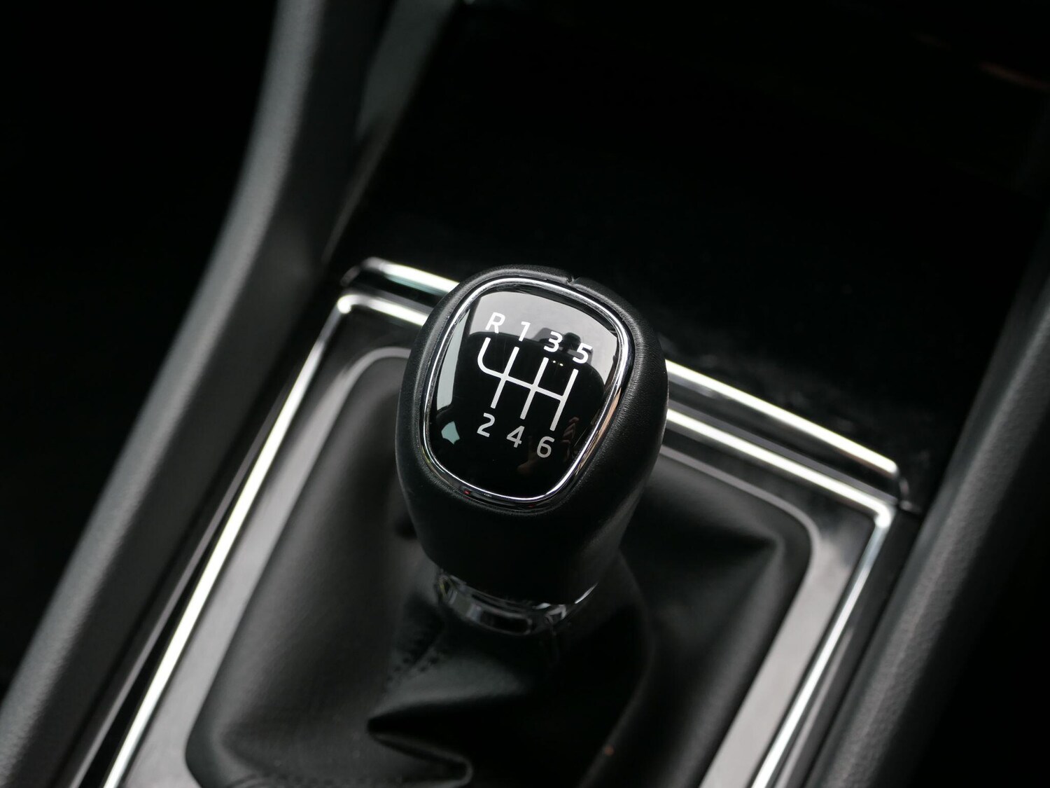 Used Skoda Karoq 2023 for sale - 76561551: Photo 15