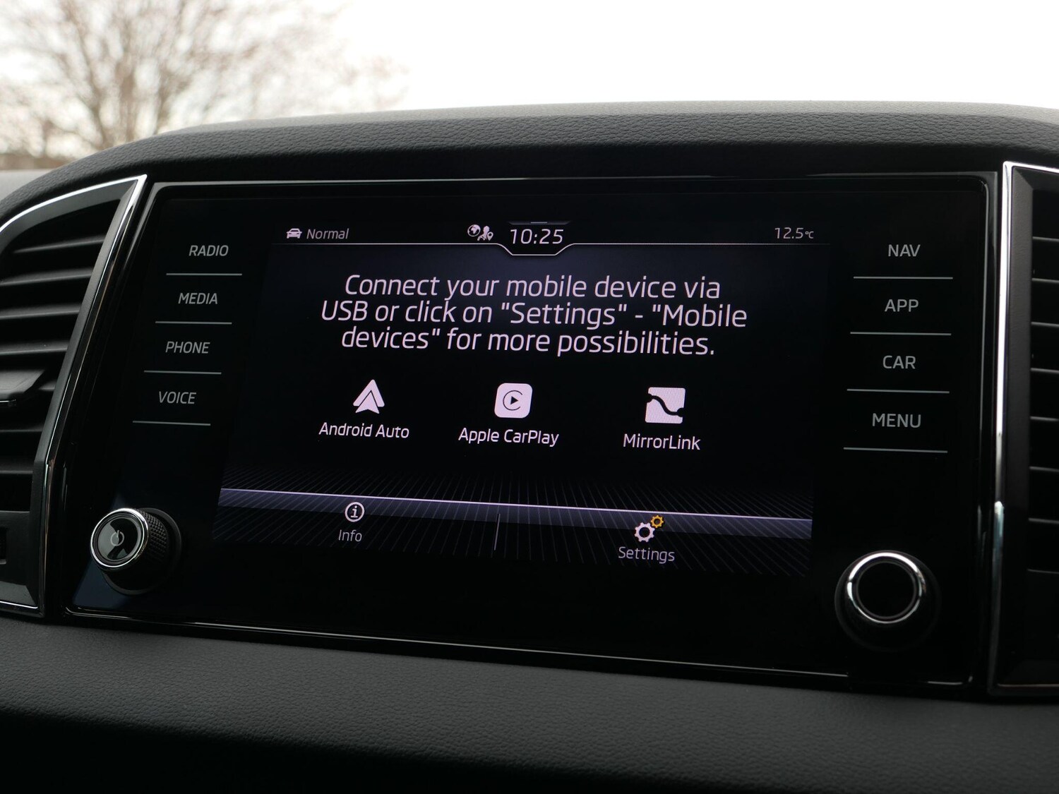 Used Skoda Karoq 2023 for sale - 76561551: Photo 28