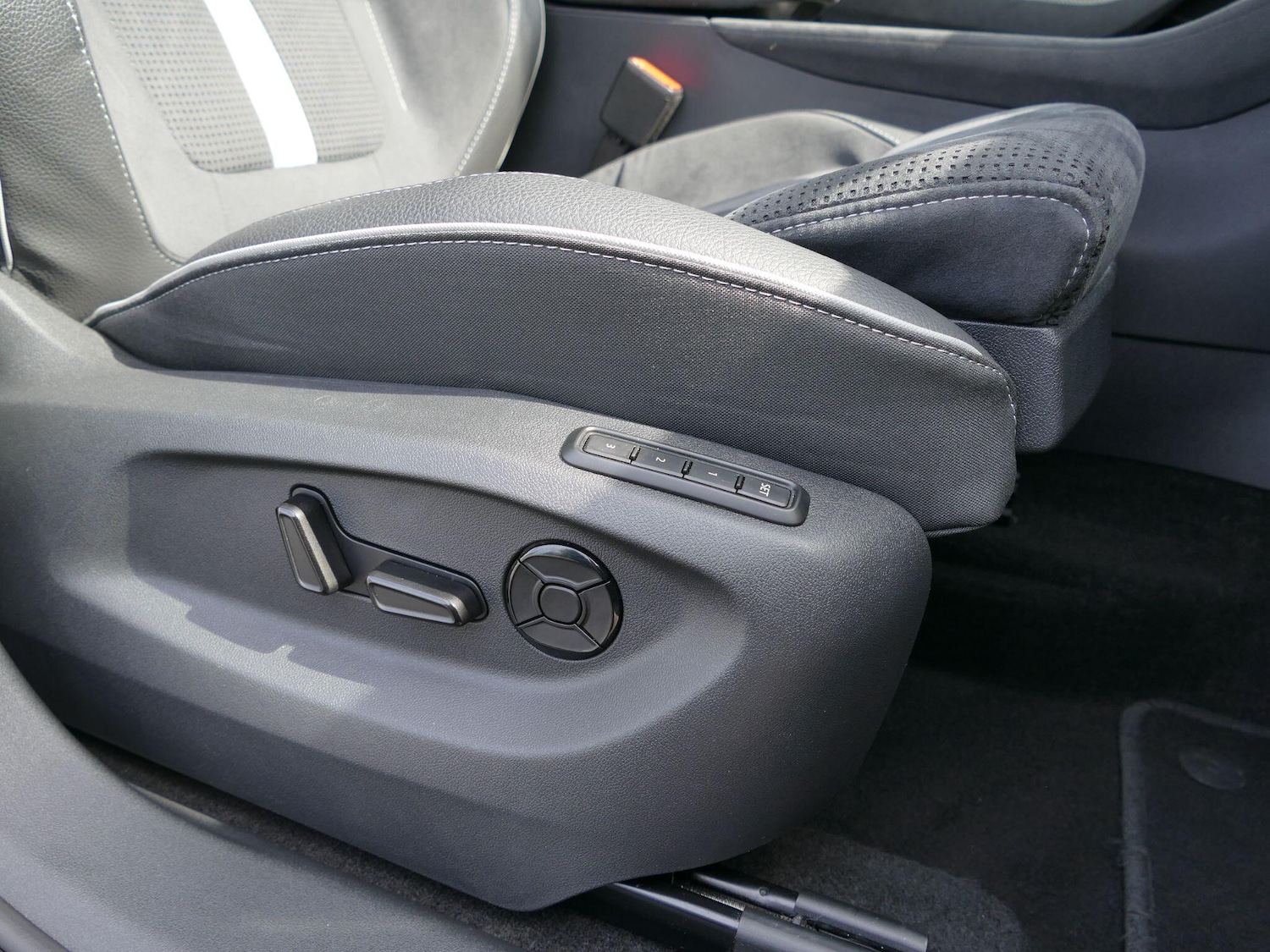 Used Skoda Kodiaq 2025 for sale - 76360388: Photo 11