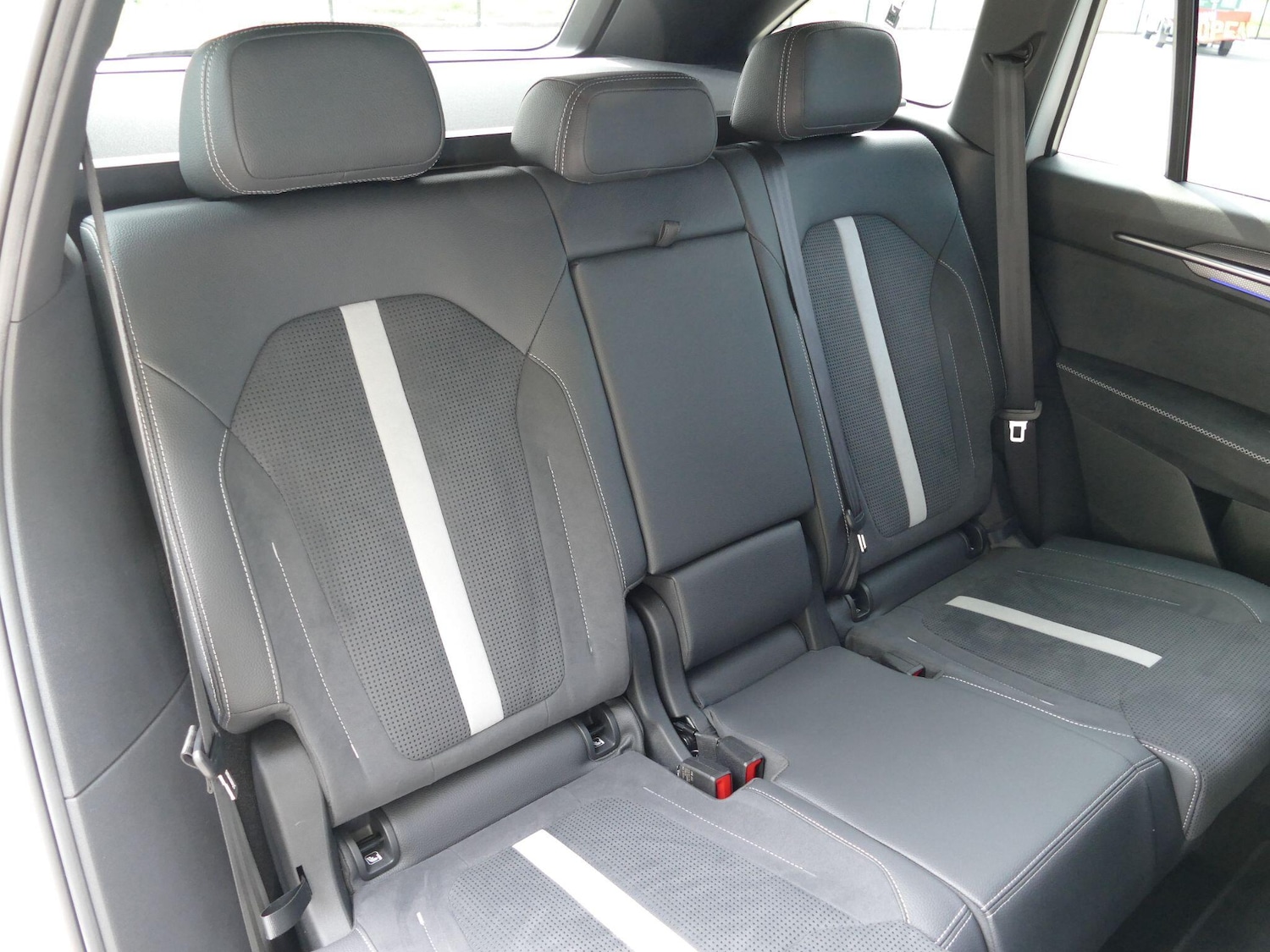 Used Skoda Kodiaq 2025 for sale - 76360388: Photo 12