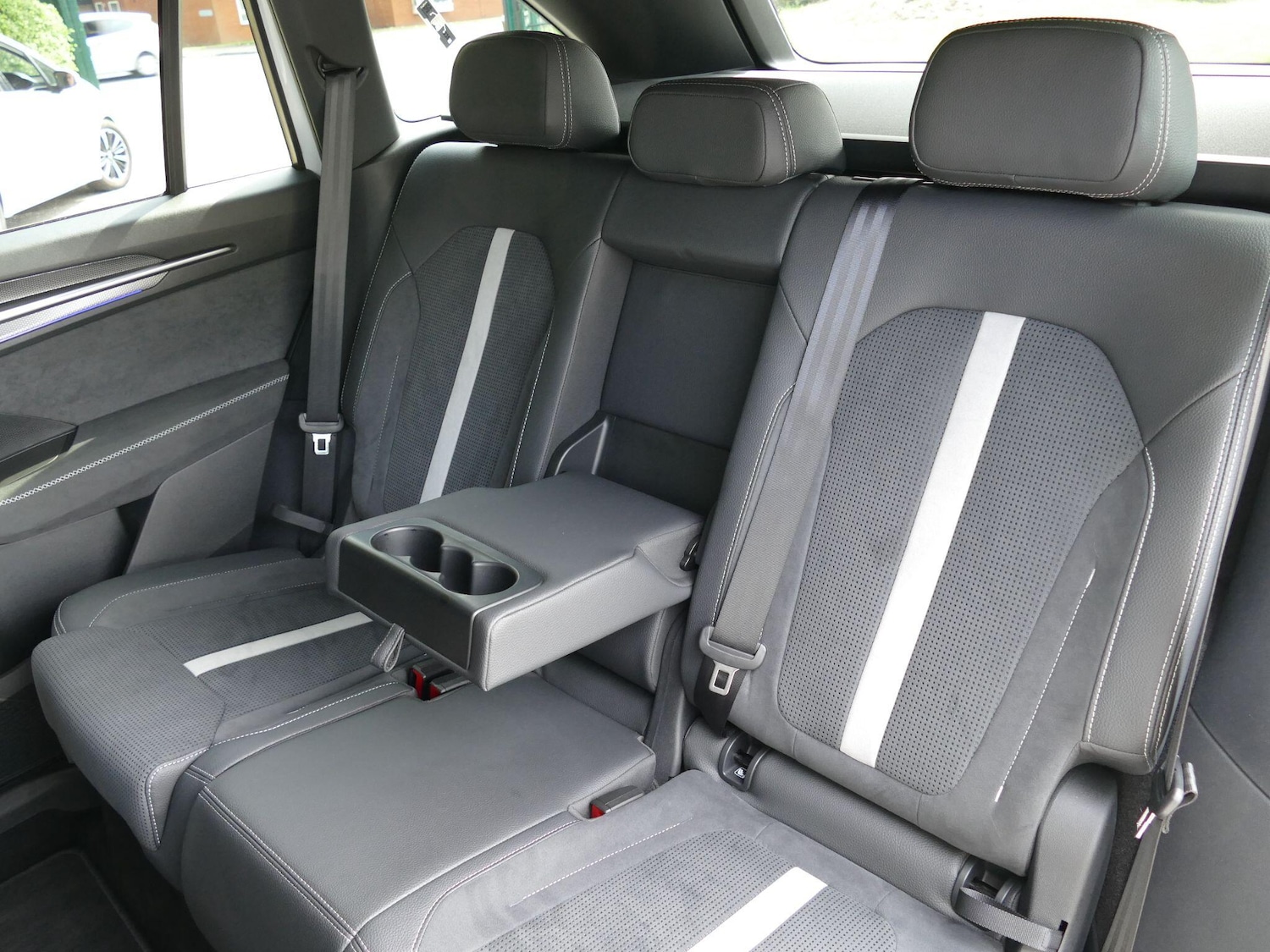 Used Skoda Kodiaq 2025 for sale - 76360388: Photo 13