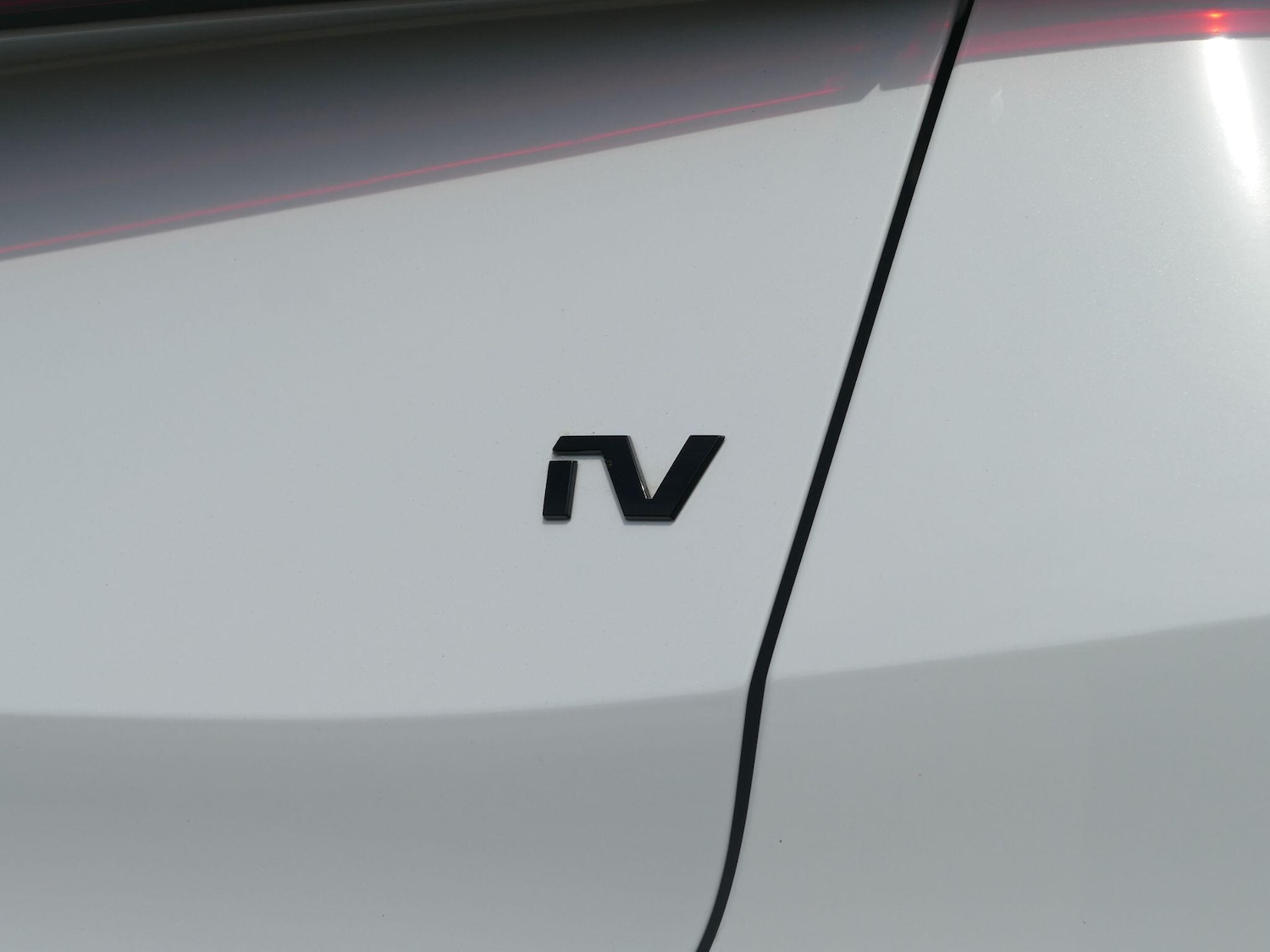 Used Skoda Kodiaq 2025 for sale - 76360388: Photo 21