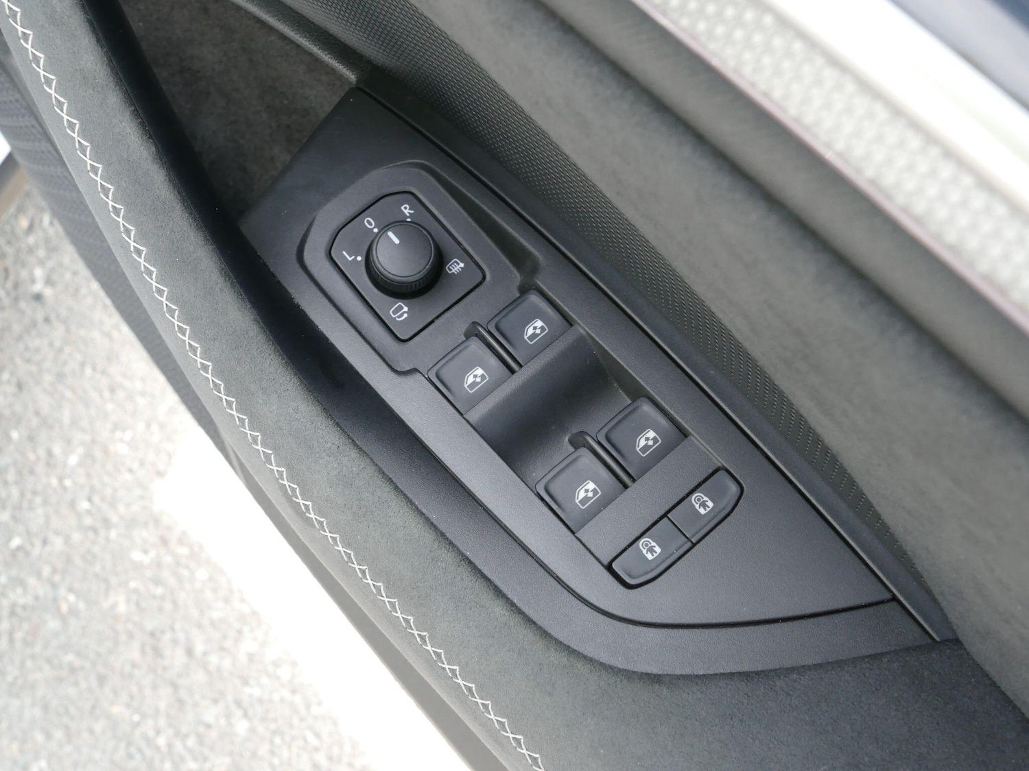 Used Skoda Kodiaq 2025 for sale - 76360388: Photo 23
