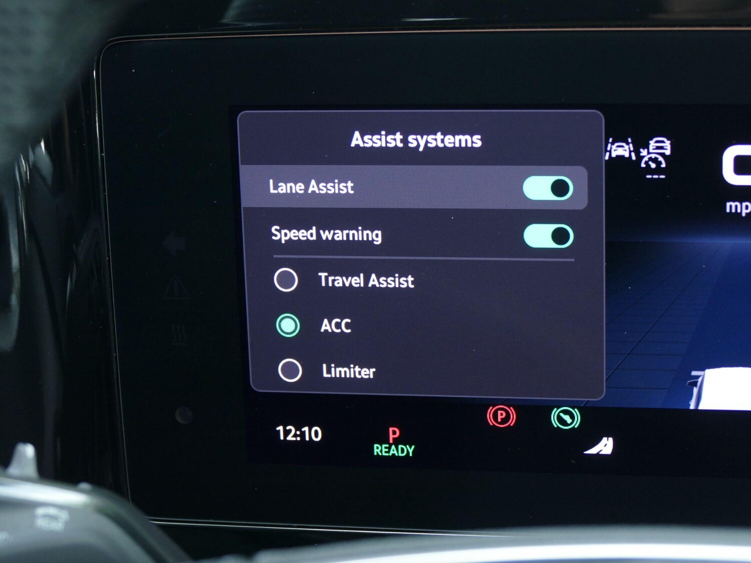 Used Skoda Kodiaq 2025 for sale - 76360388: Photo 24