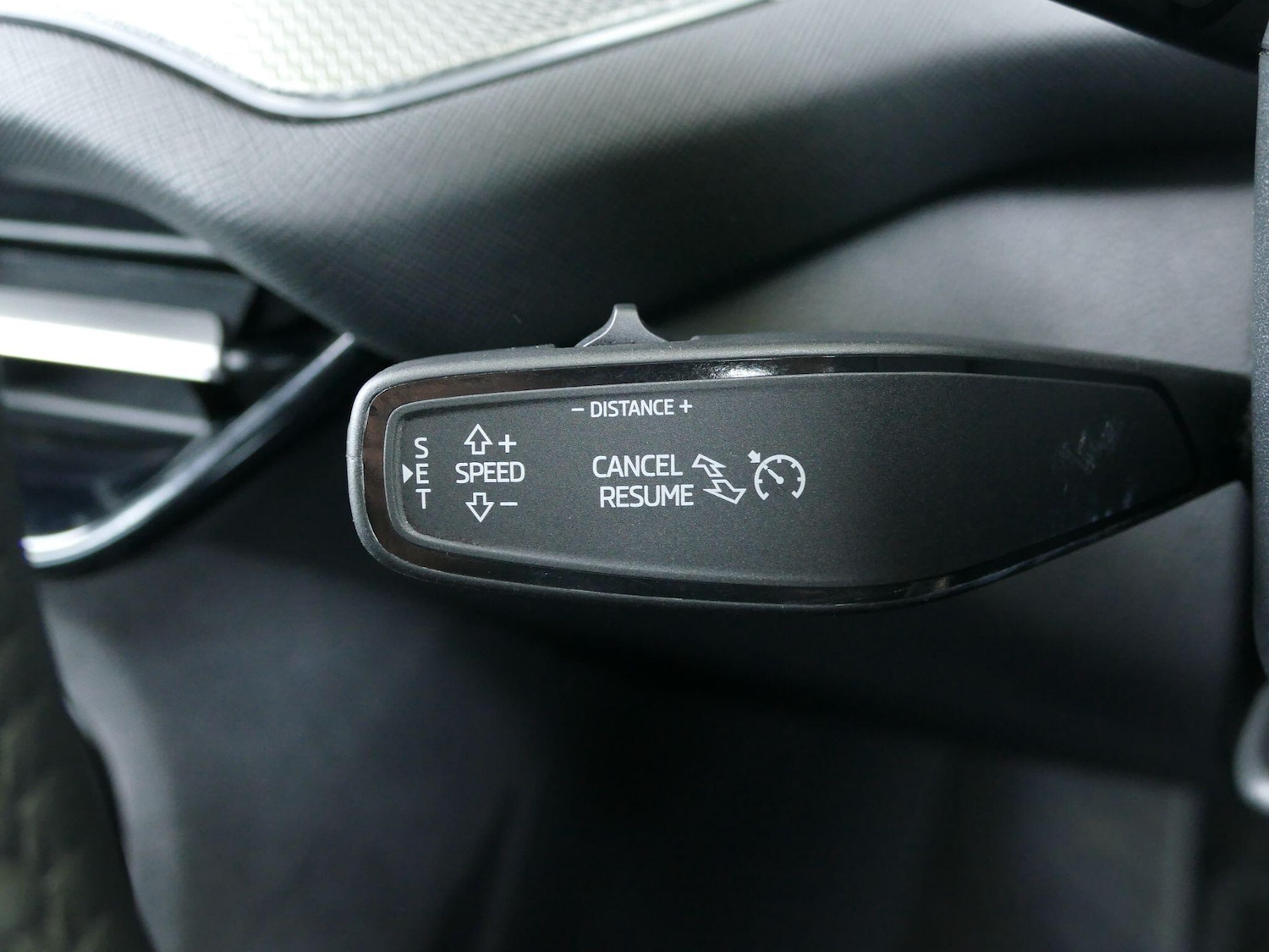 Used Skoda Kodiaq 2025 for sale - 76360388: Photo 27
