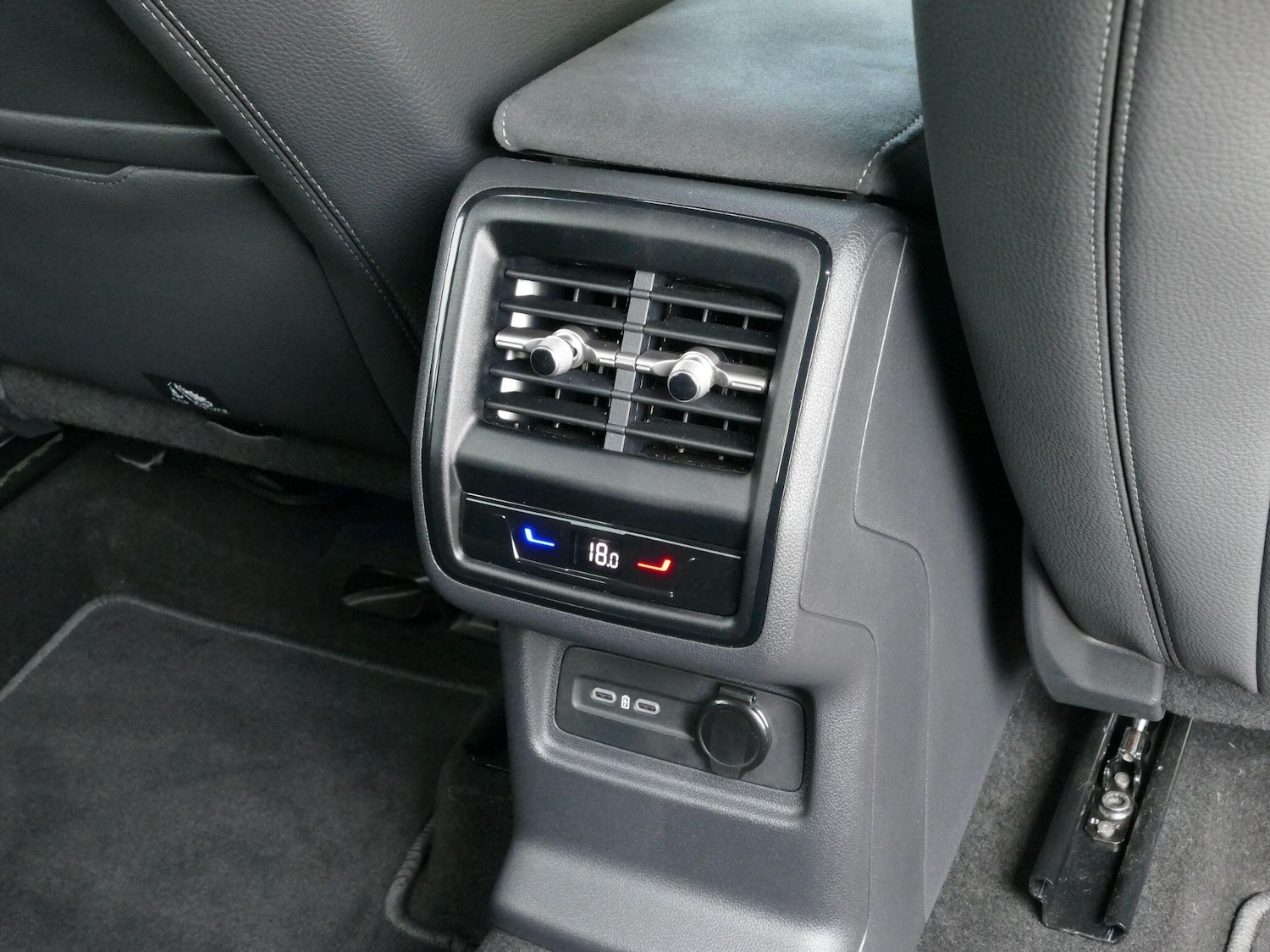 Used Skoda Kodiaq 2025 for sale - 76360388: Photo 43