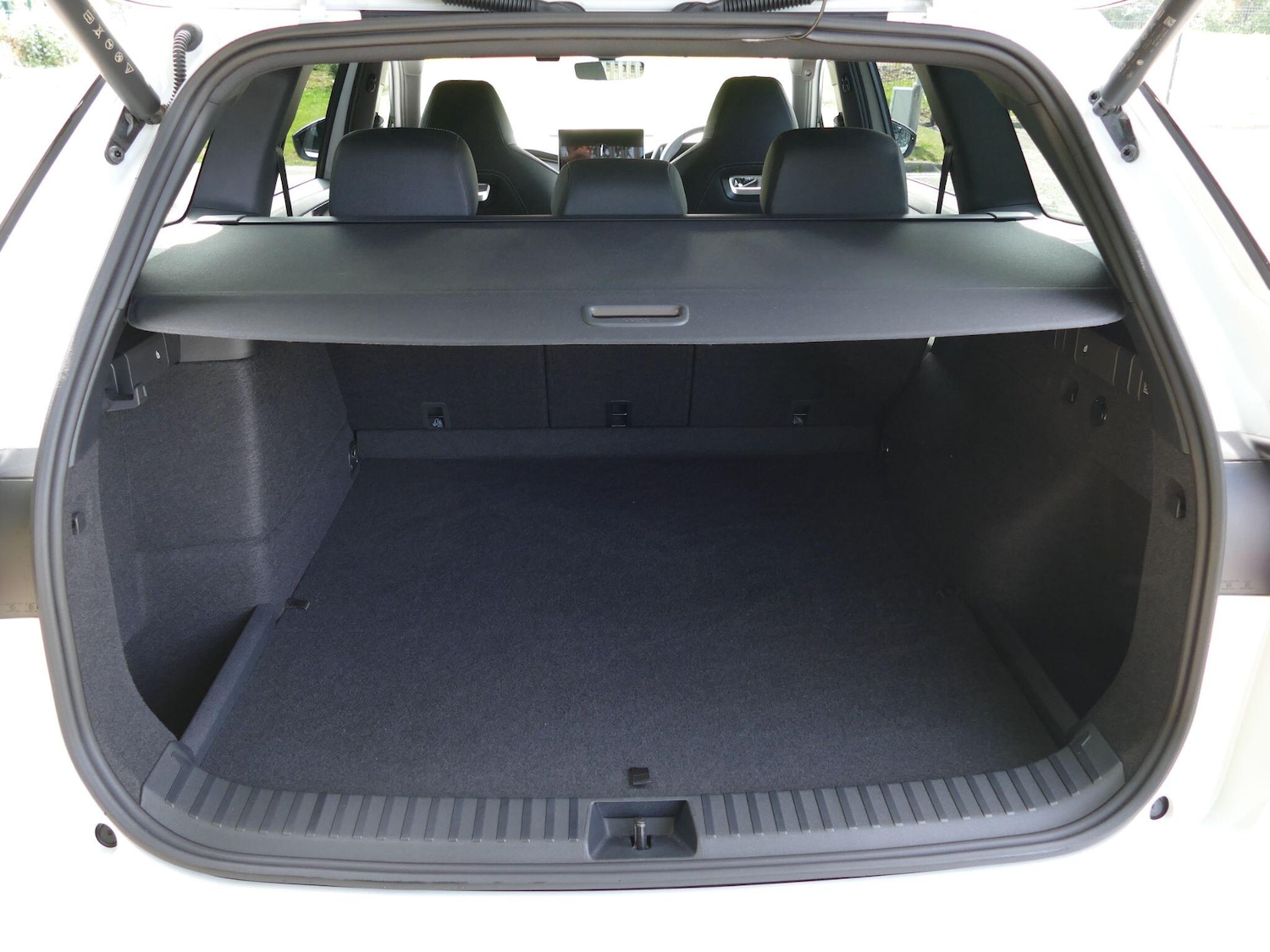Used Skoda Kodiaq 2025 for sale - 76360388: Photo 46