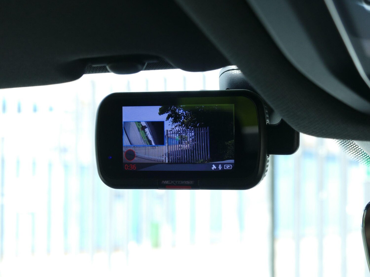 Used Skoda Kodiaq 2025 for sale - 76360388: Photo 50