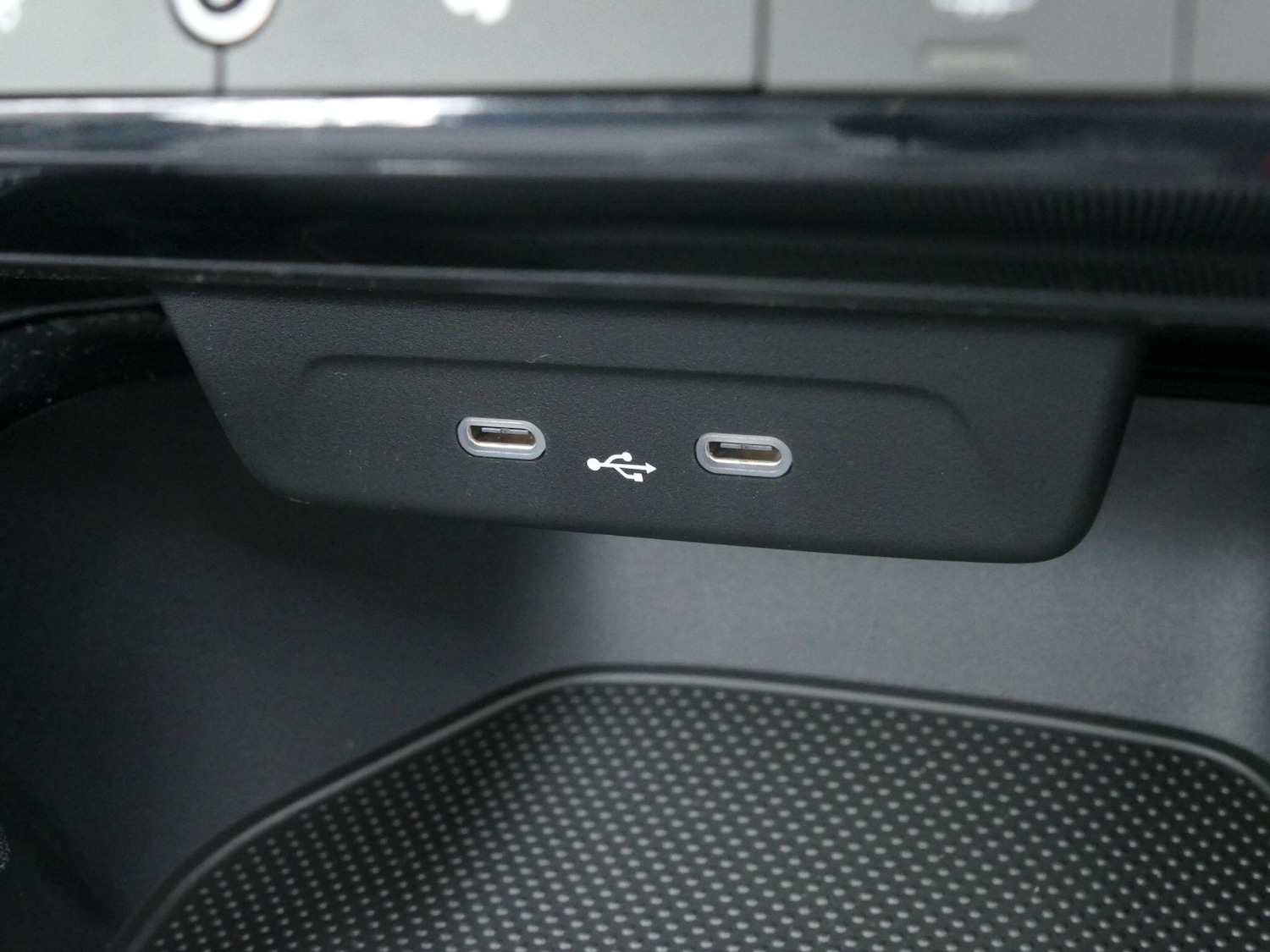 Used Skoda Fabia 2025 for sale - 76701257: Photo 23