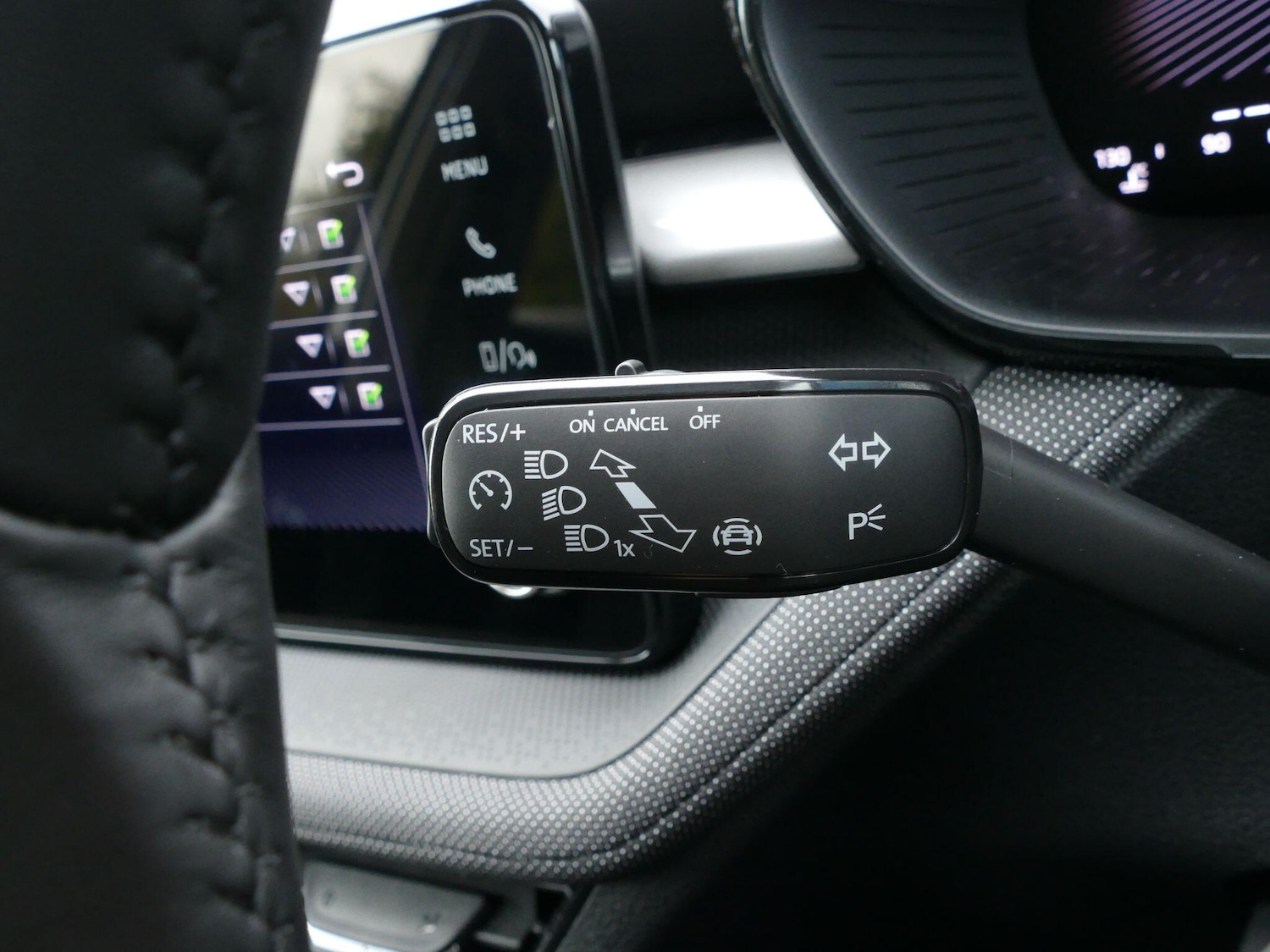 Used Skoda Fabia 2025 for sale - 76701257: Photo 27