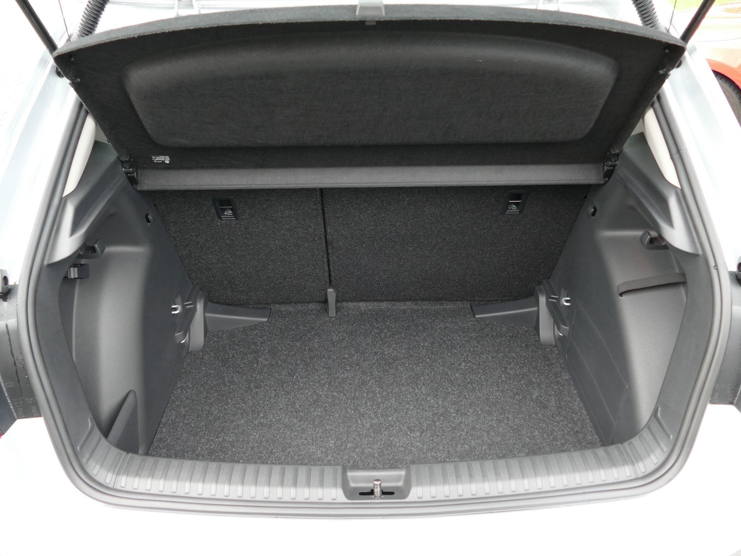 Used Skoda Fabia 2025 for sale - 76701257: Photo 28