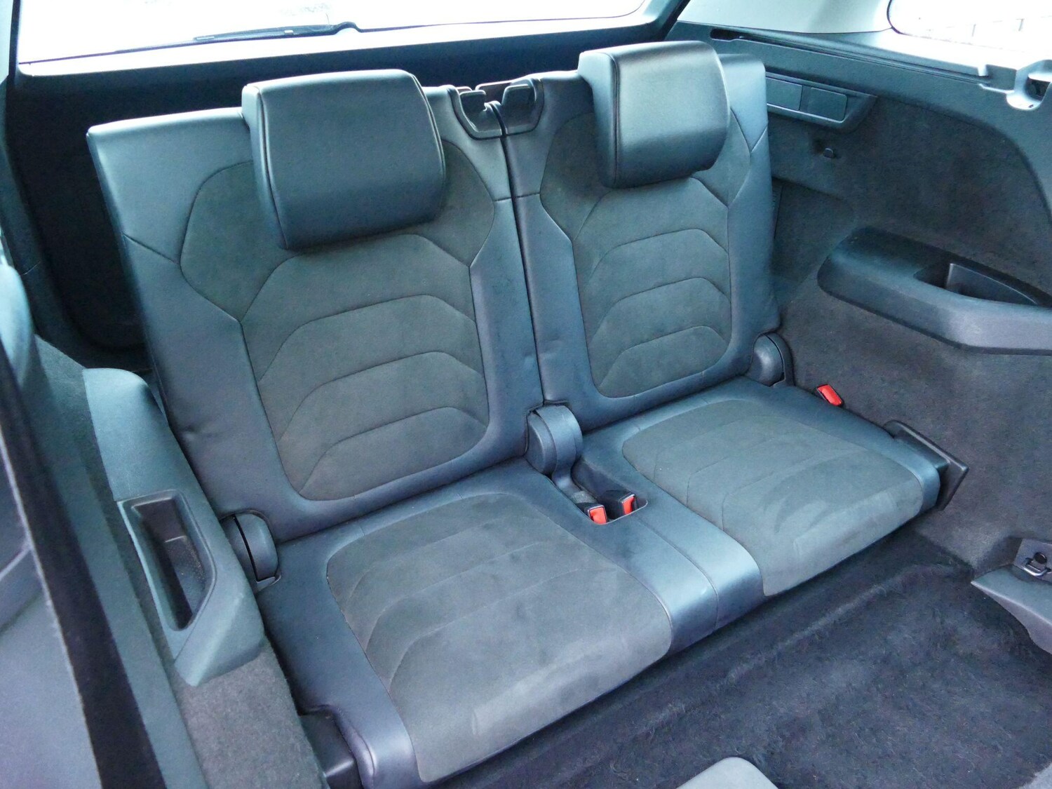 Used Skoda Kodiaq 2021 for sale - 76619962: Photo 12