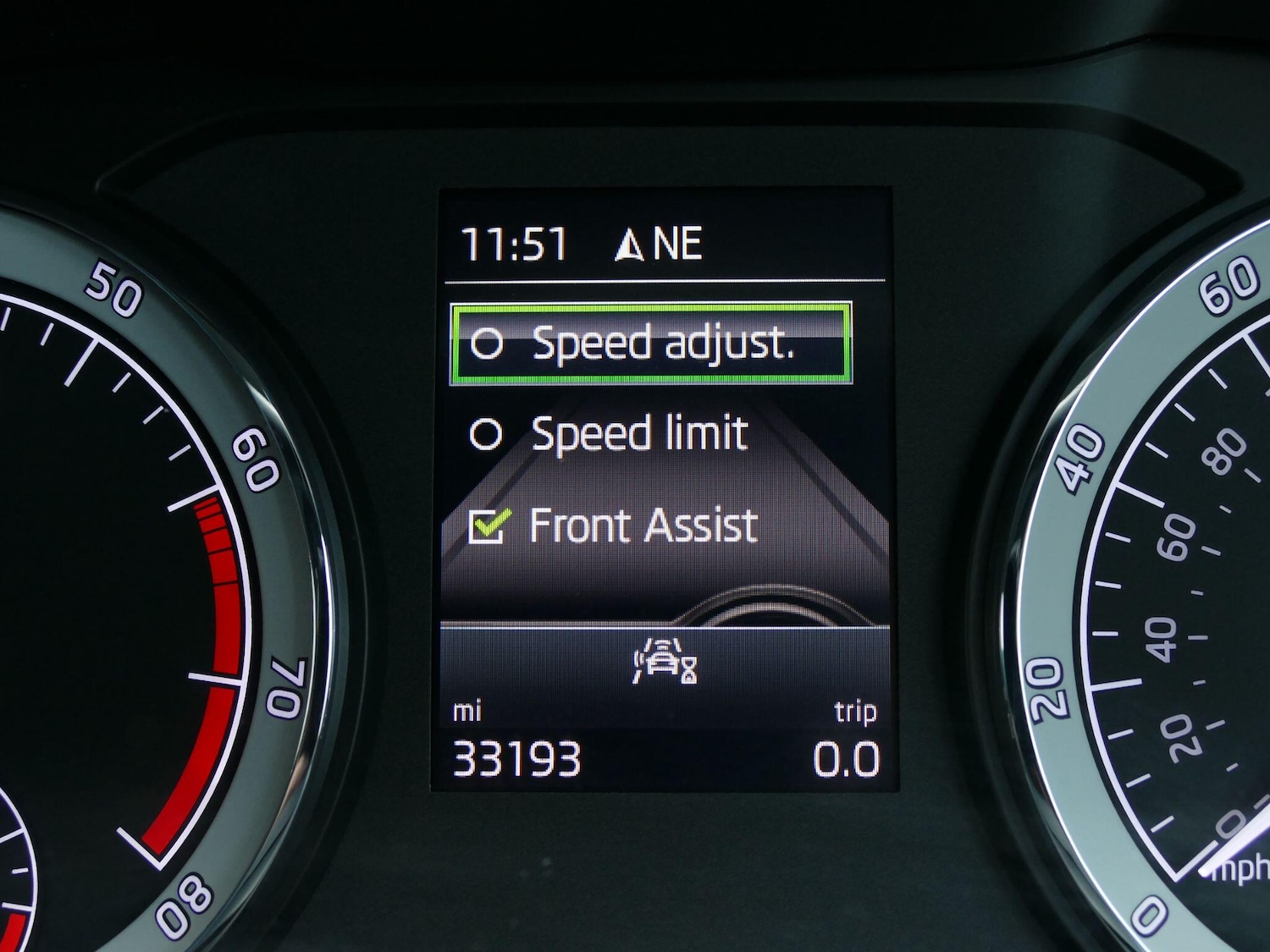 Used Skoda Kodiaq 2021 for sale - 76619962: Photo 14