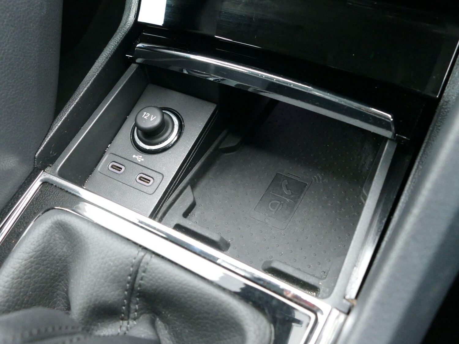 Used Skoda Kodiaq 2021 for sale - 76619962: Photo 23