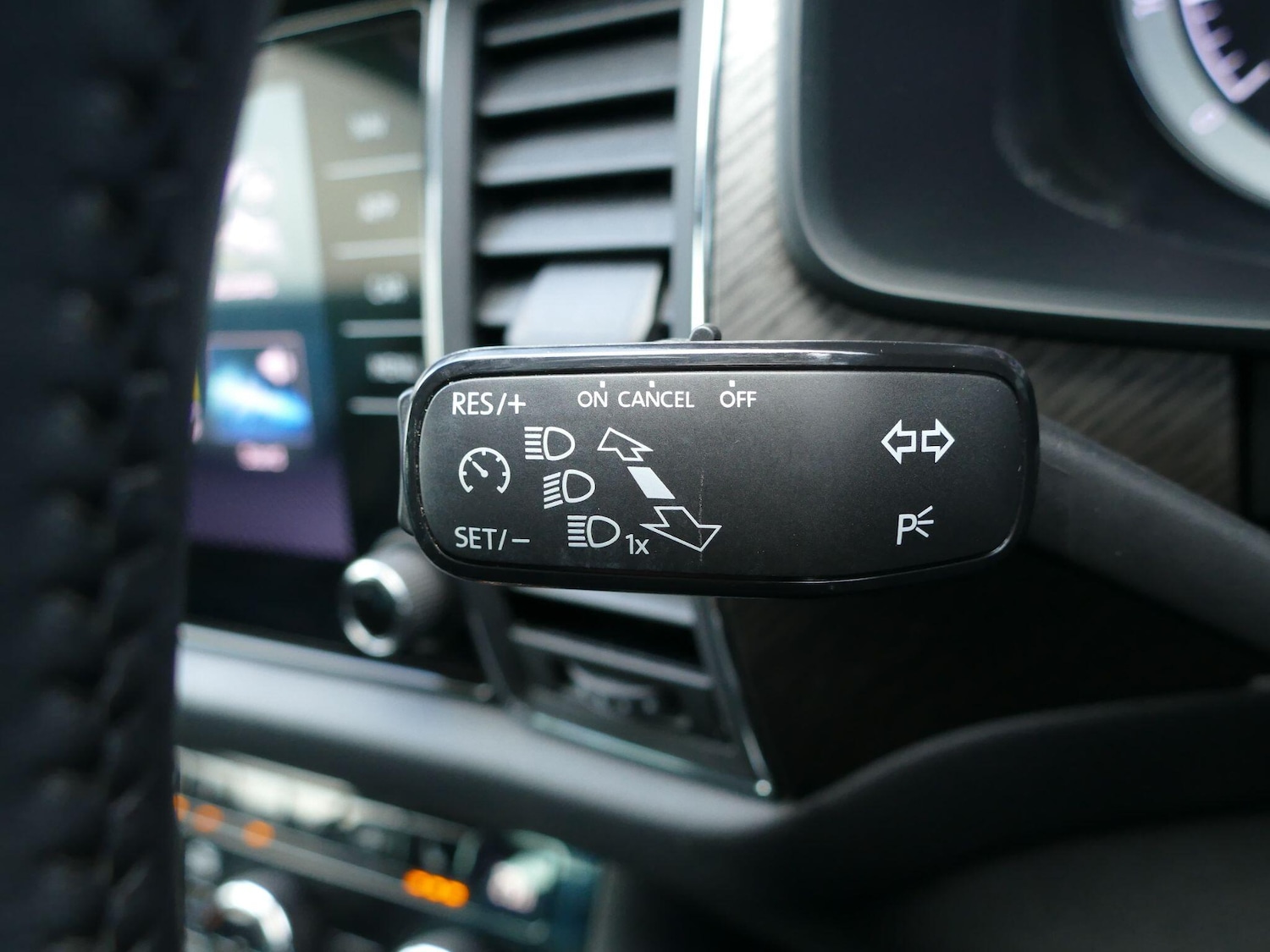 Used Skoda Kodiaq 2021 for sale - 76619962: Photo 28