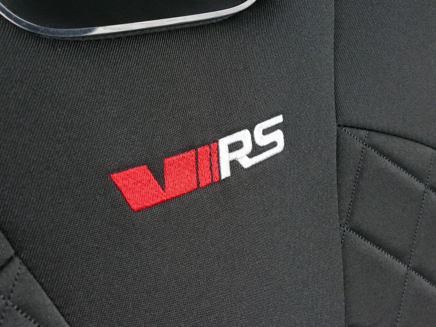 Used Skoda Octavia 2023 for sale - 76551081: Photo 10