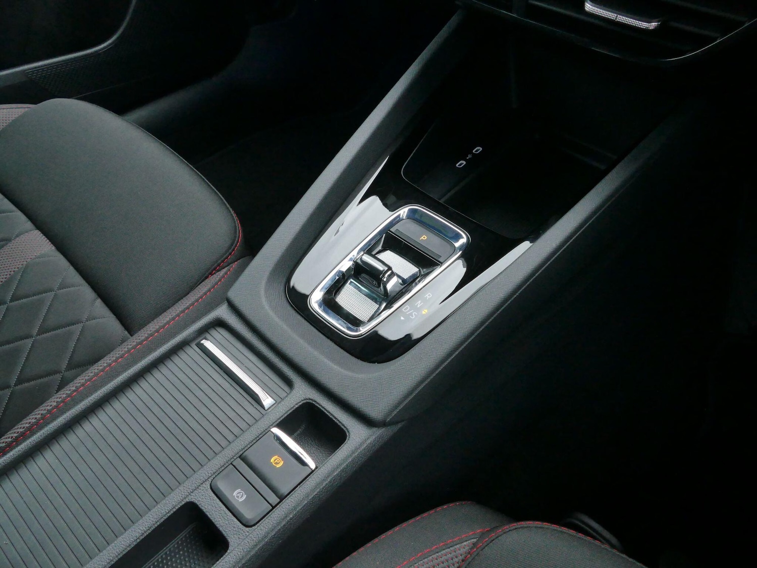 Used Skoda Octavia 2023 for sale - 76551081: Photo 30