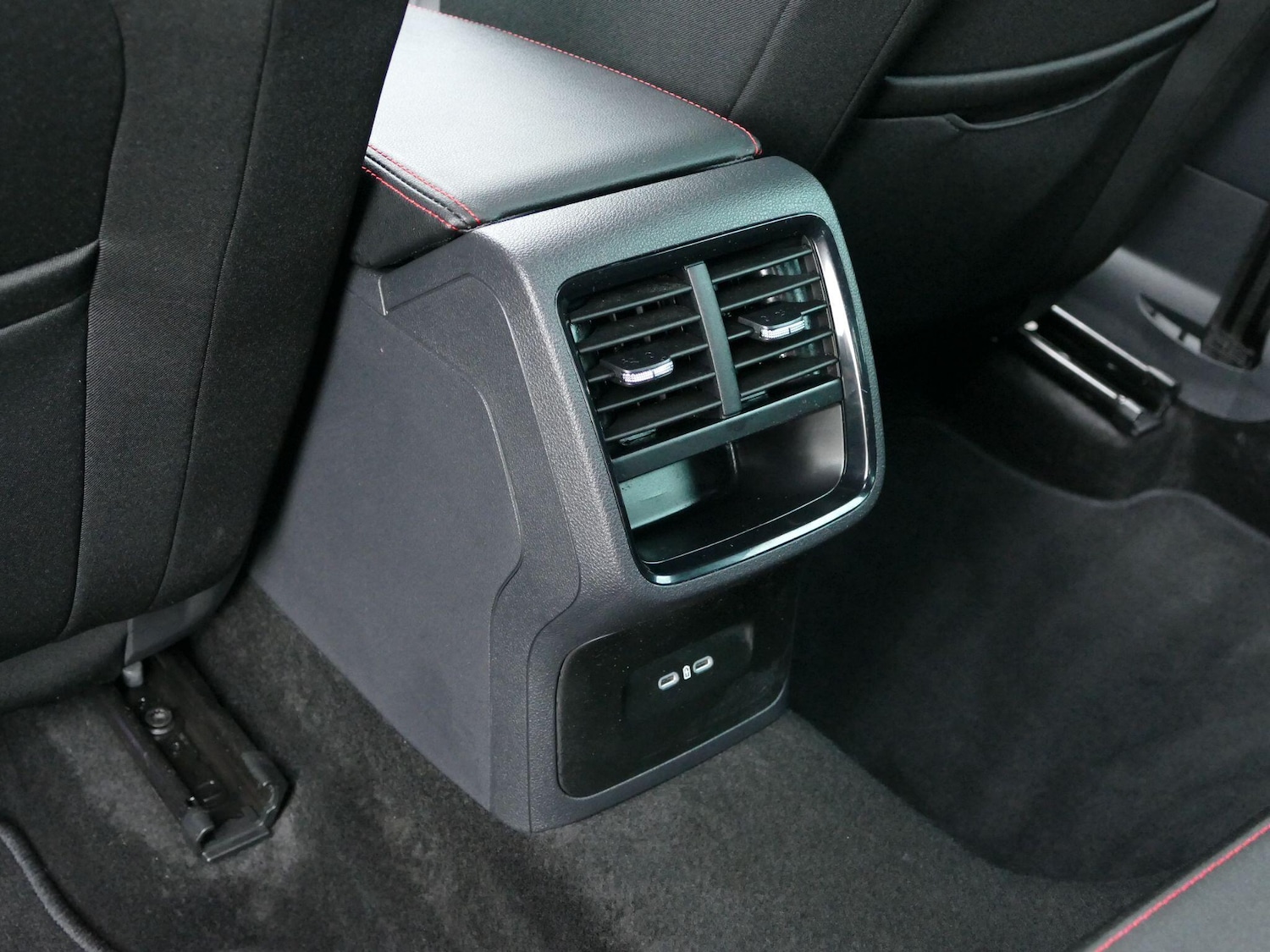 Used Skoda Octavia 2023 for sale - 76551081: Photo 31