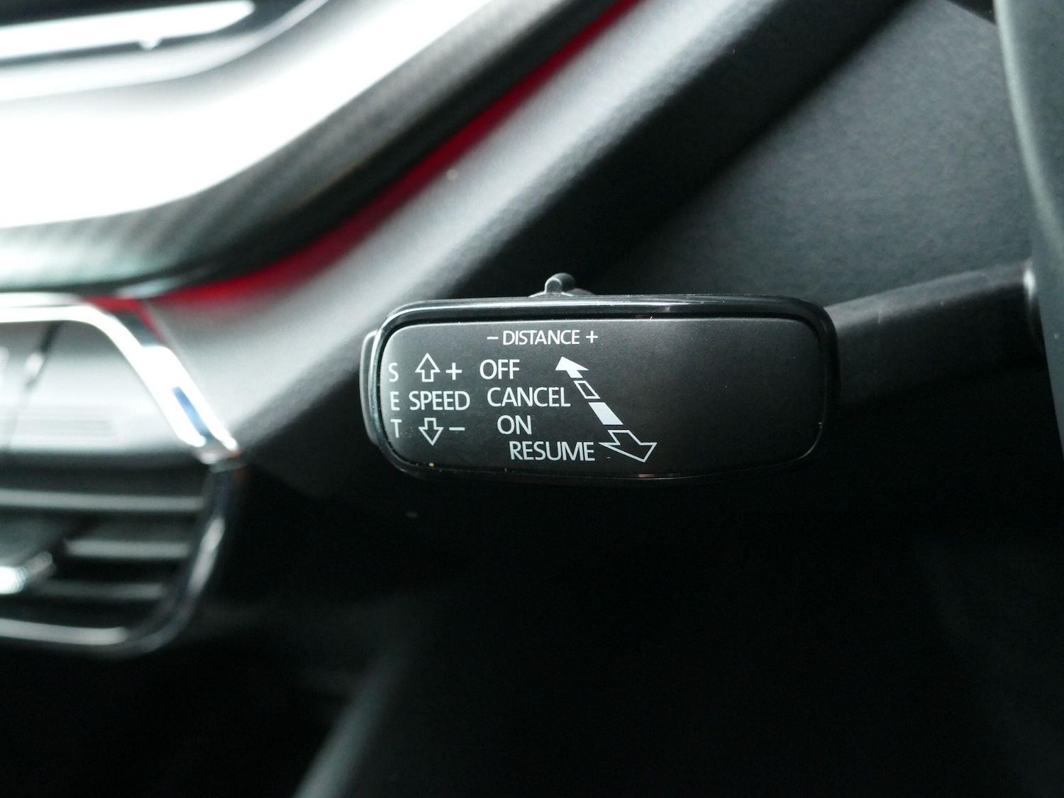 Used Skoda Octavia 2023 for sale - 76551081: Photo 32