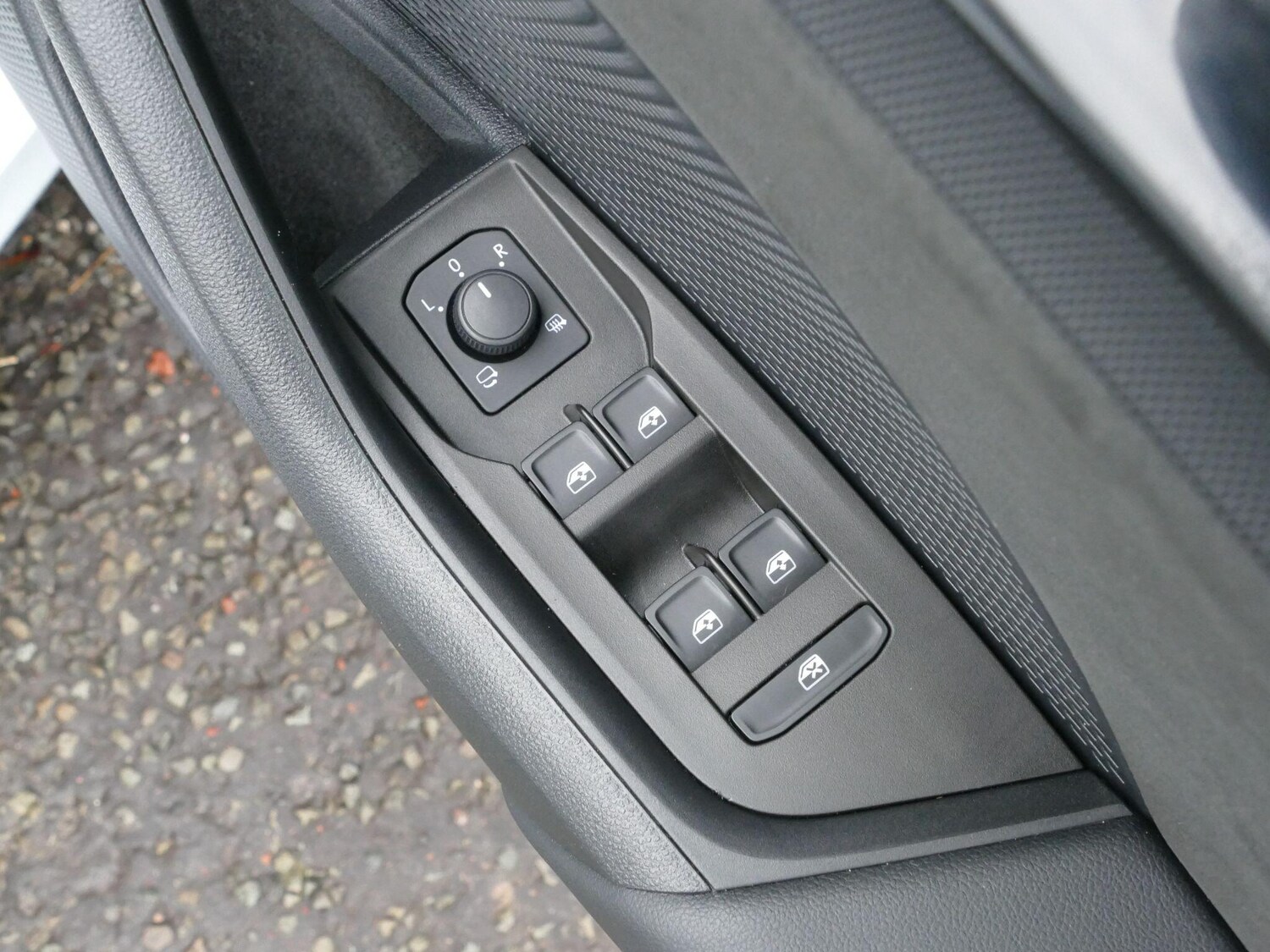 Used Skoda Octavia 2023 for sale - 76551081: Photo 33