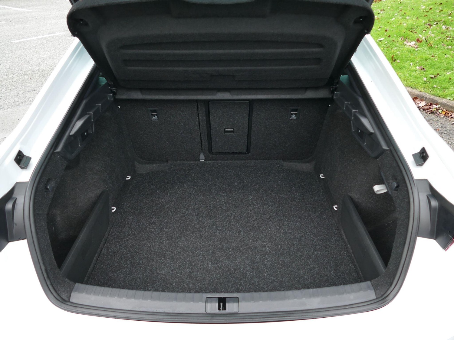 Used Skoda Octavia 2023 for sale - 76551081: Photo 36