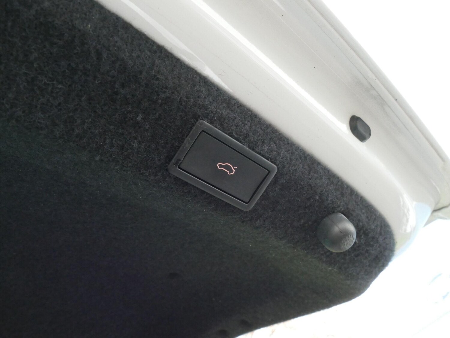 Used Skoda Octavia 2023 for sale - 76551081: Photo 37