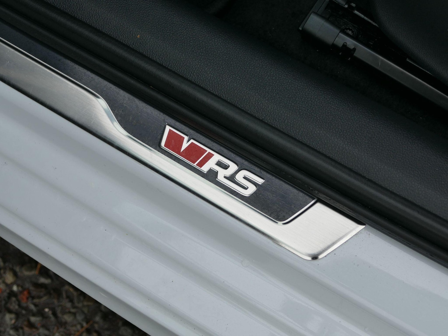 Used Skoda Octavia 2023 for sale - 76551081: Photo 39